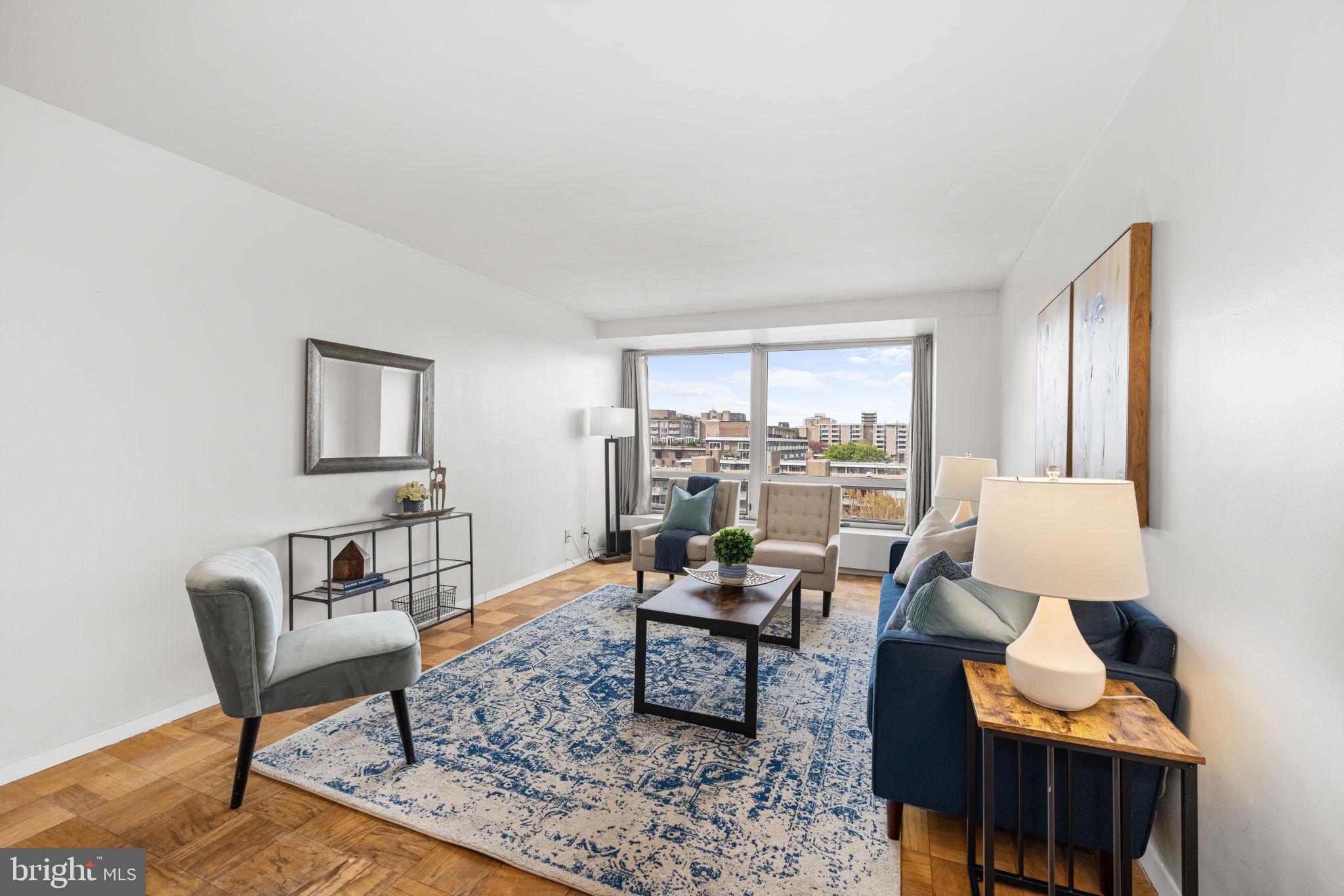 1435 4TH STREET SW B513
