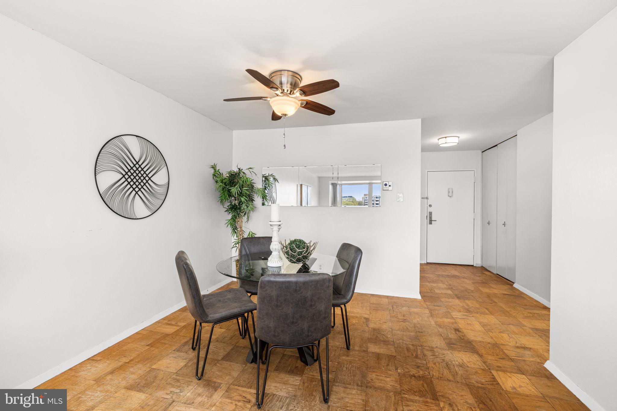 1435 4TH STREET SW B513