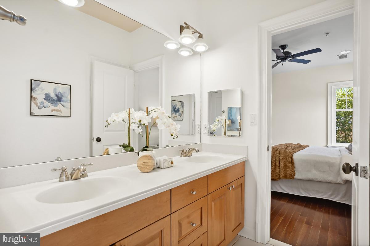 BRADLEY HILLS - Residential