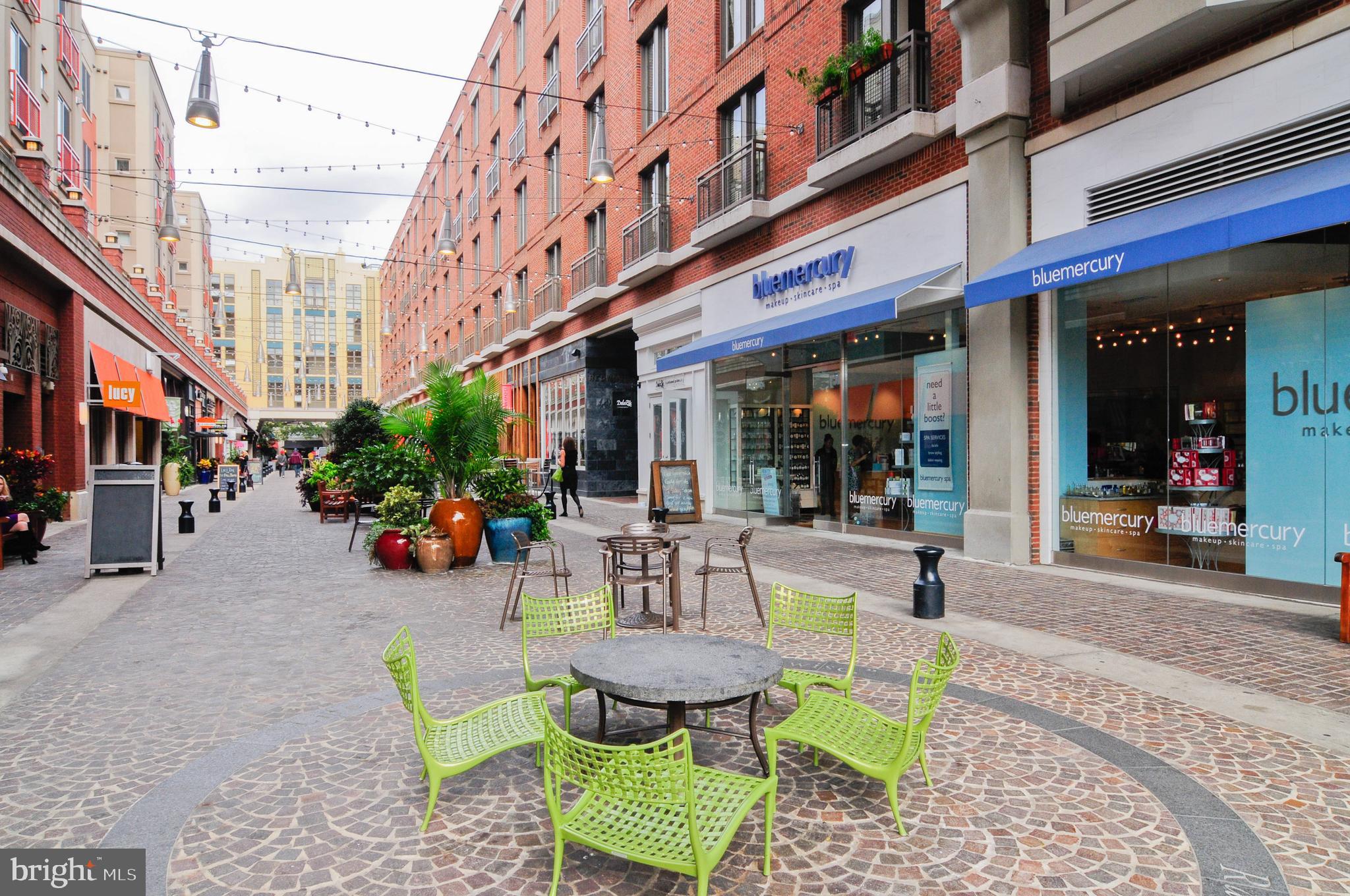 BRADLEY HILLS - Residential