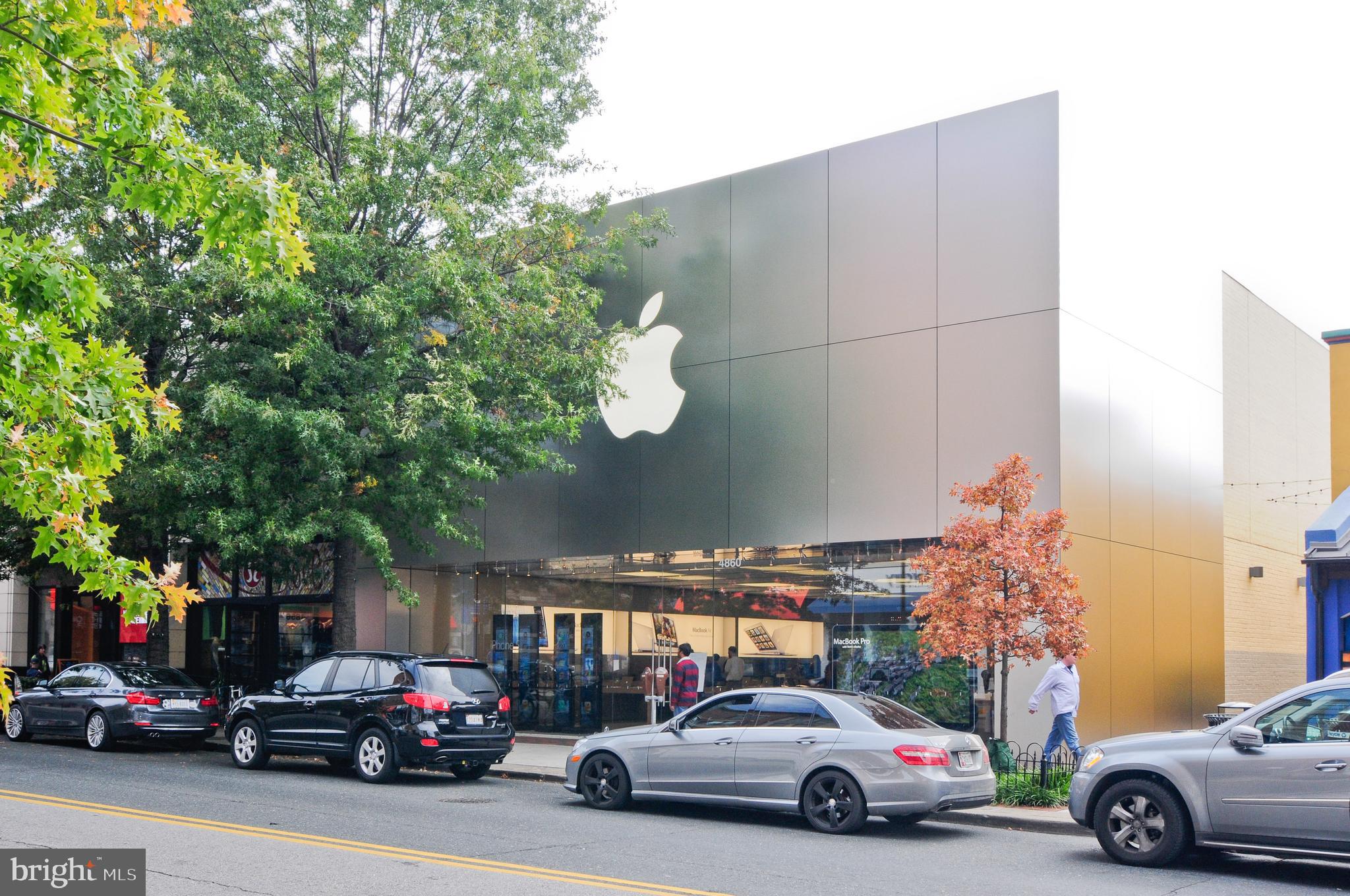 BRADLEY HILLS - Residential