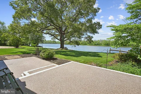 MLS: MDDO2009424