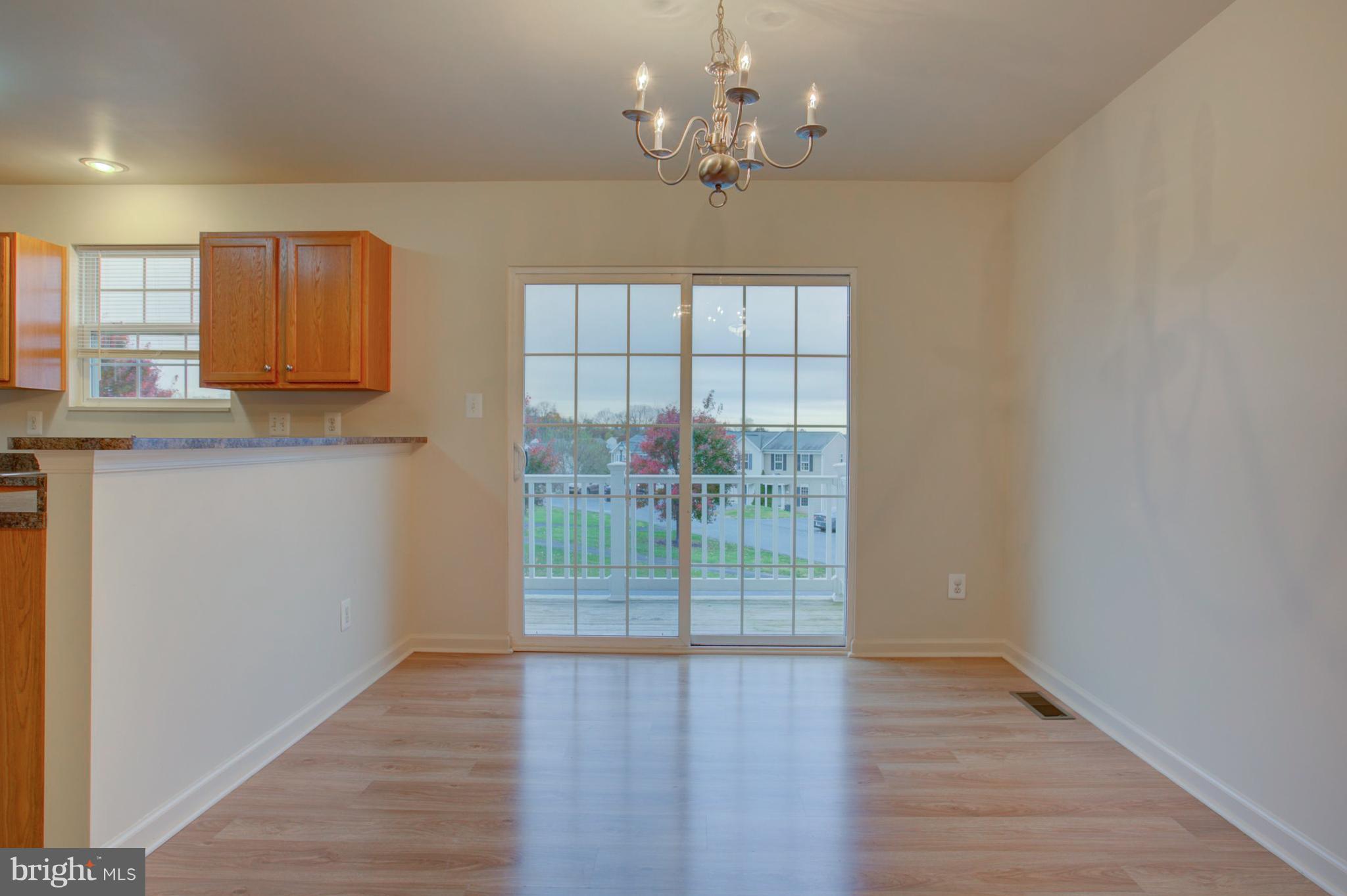 HAWTHORNE RIDGE - Residential