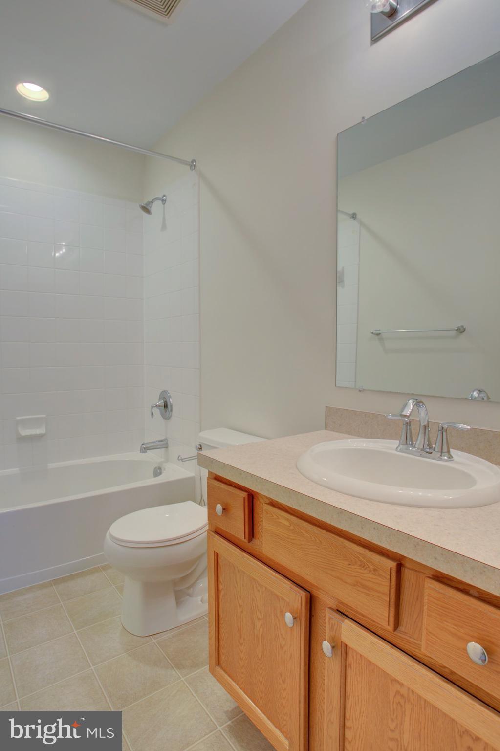 HAWTHORNE RIDGE - Residential