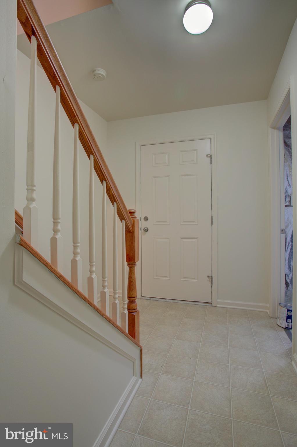 HAWTHORNE RIDGE - Residential