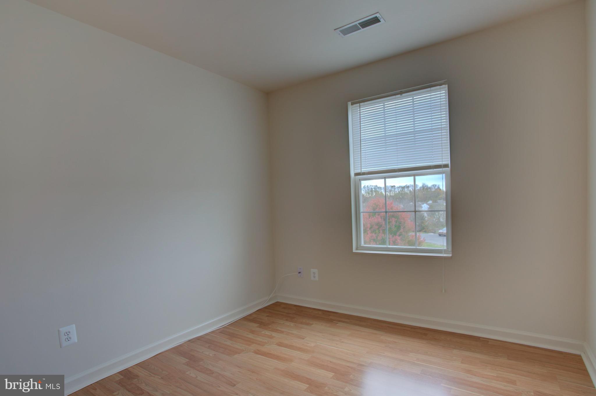 HAWTHORNE RIDGE - Residential