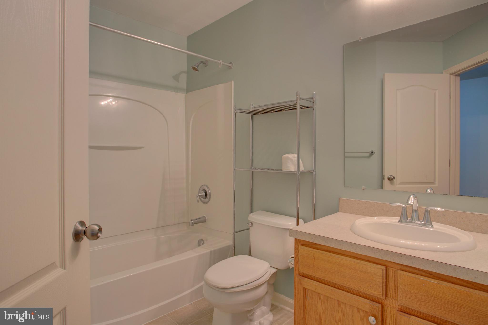 HAWTHORNE RIDGE - Residential