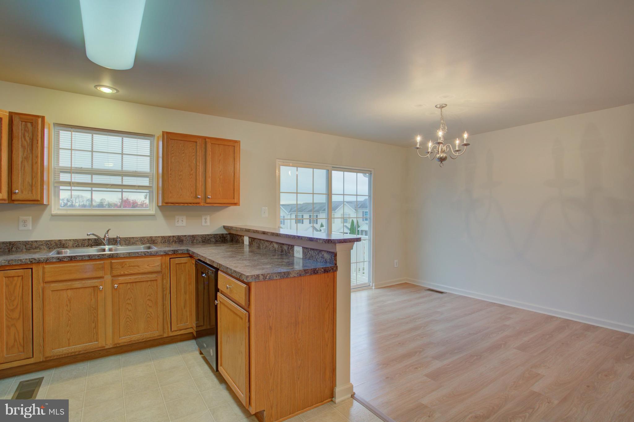 HAWTHORNE RIDGE - Residential