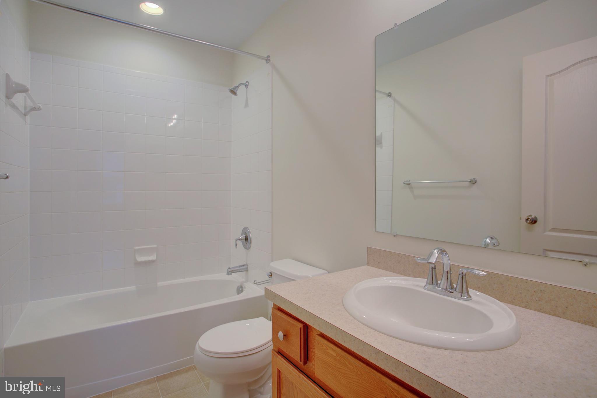 HAWTHORNE RIDGE - Residential