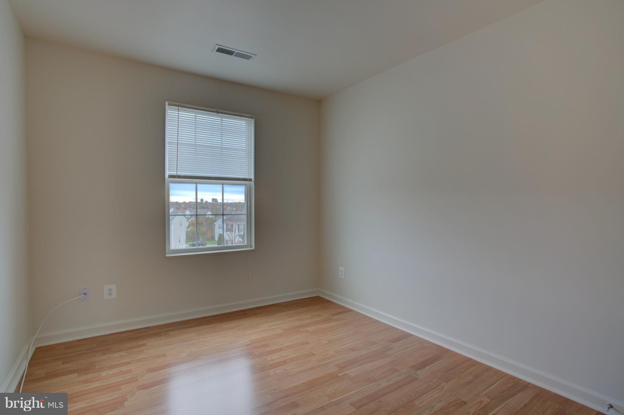 HAWTHORNE RIDGE - Residential