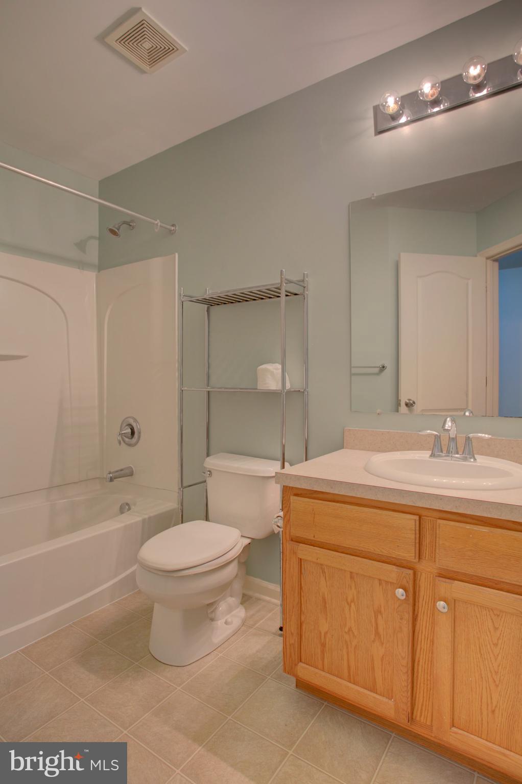 HAWTHORNE RIDGE - Residential