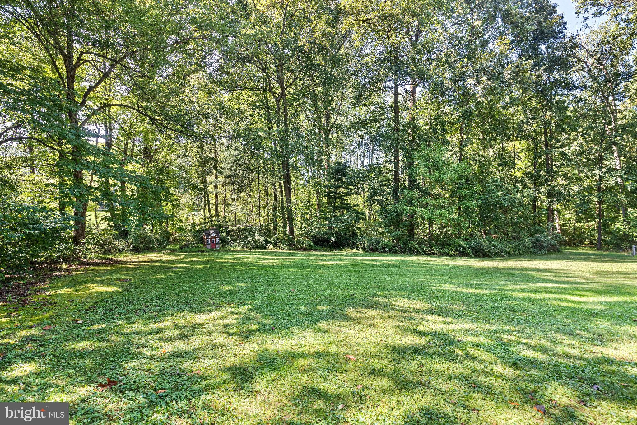 EVERGREEN - Residential