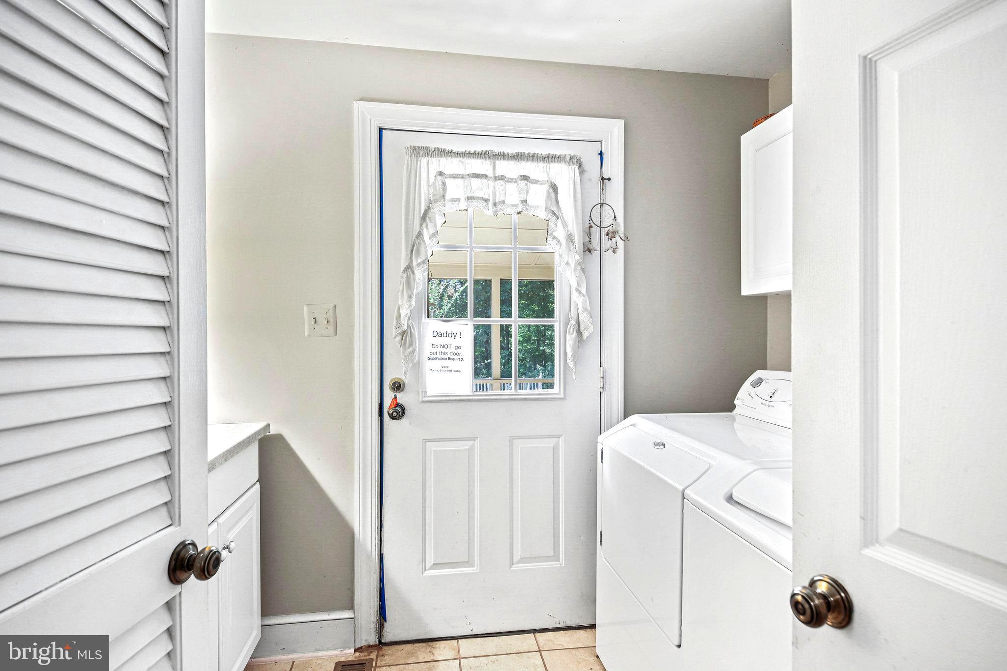 EVERGREEN - Residential