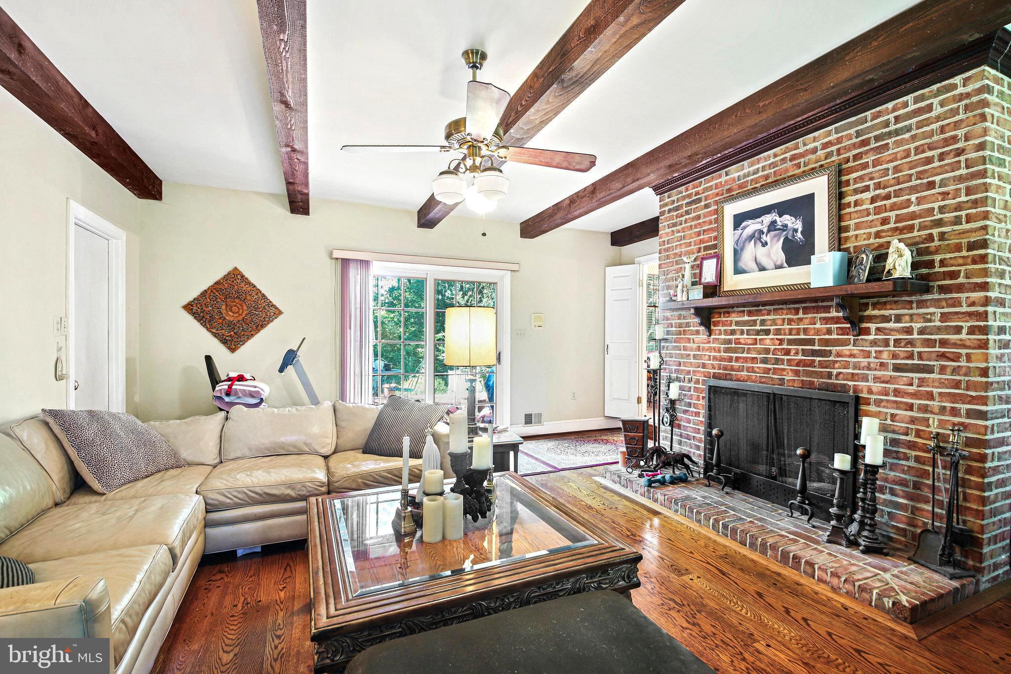 EVERGREEN - Residential