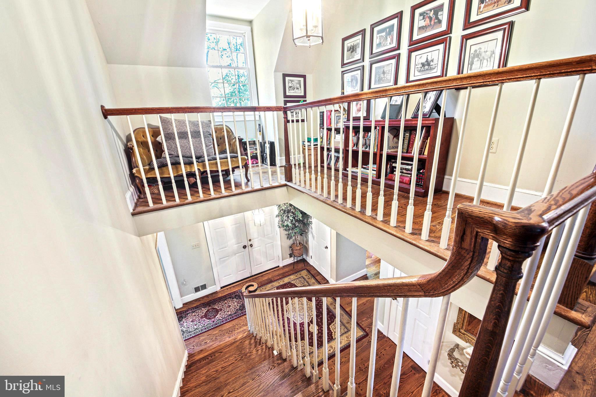 EVERGREEN - Residential