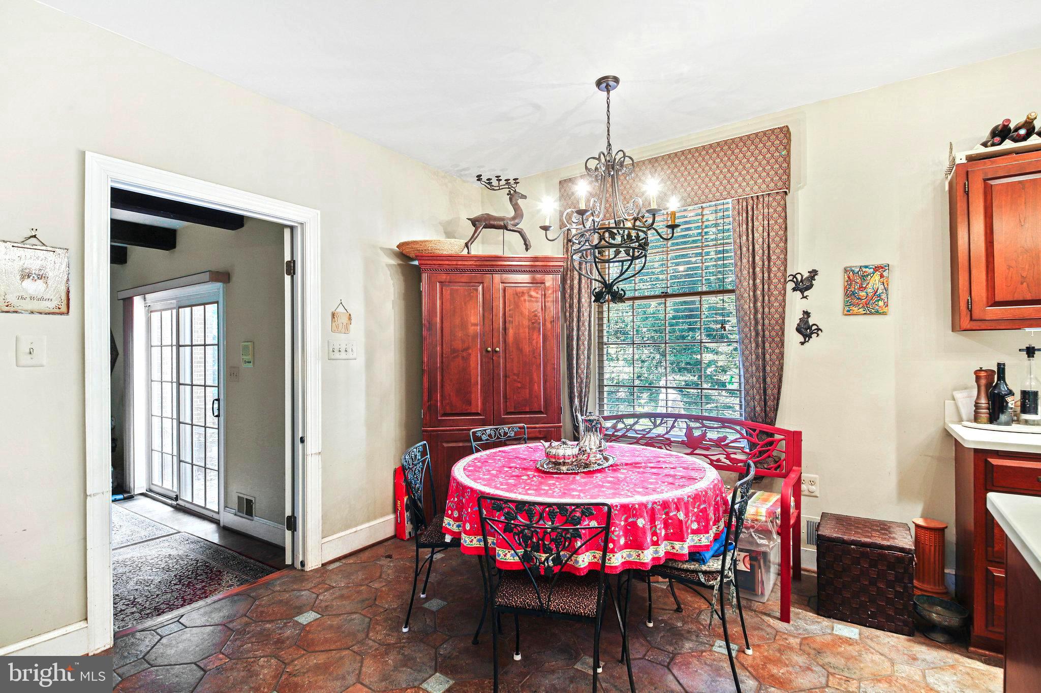 EVERGREEN - Residential