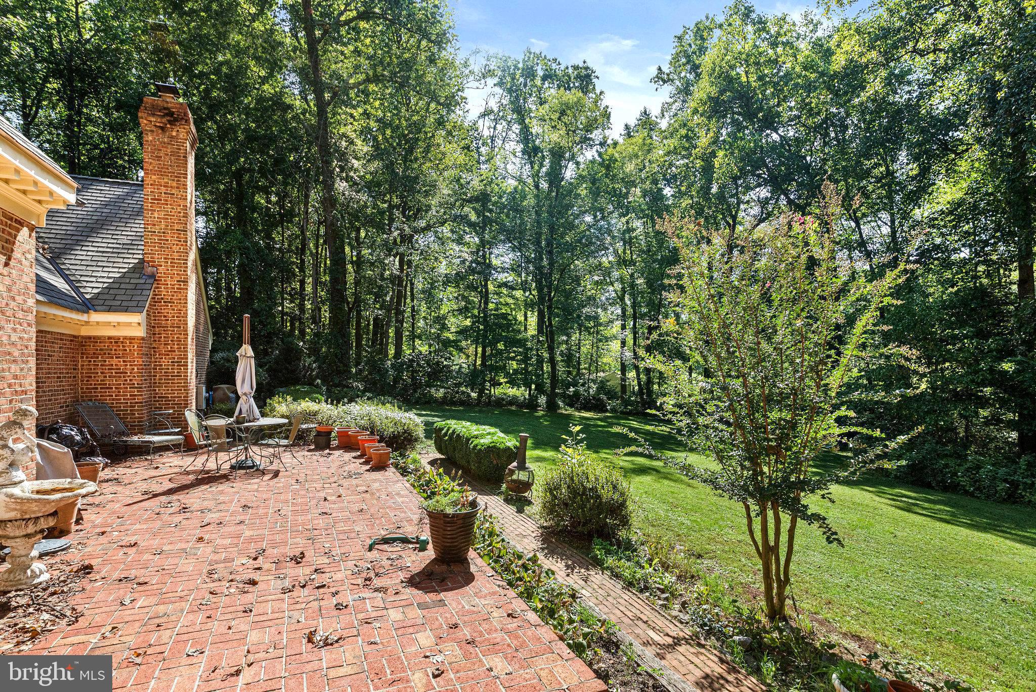 EVERGREEN - Residential