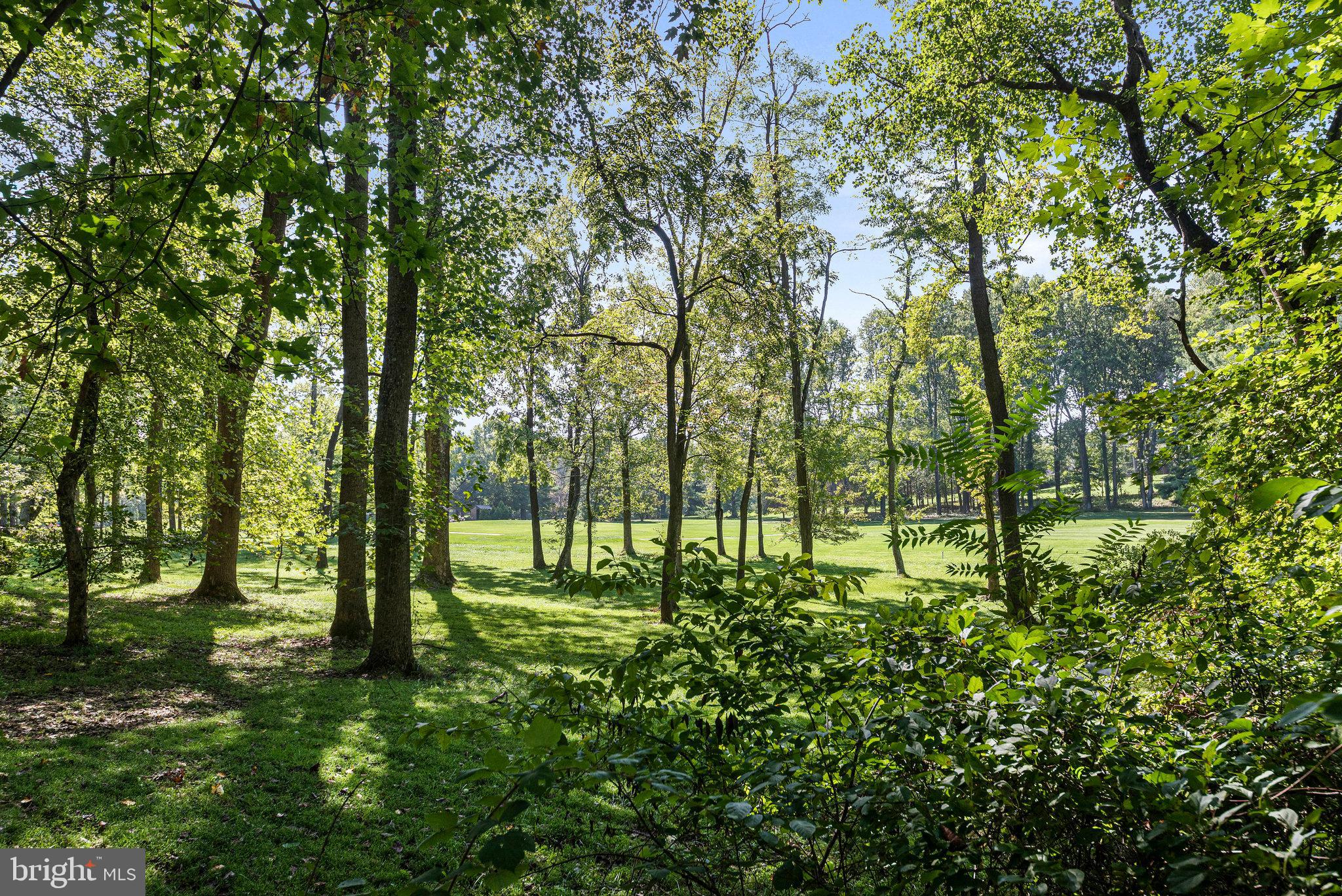 EVERGREEN - Residential