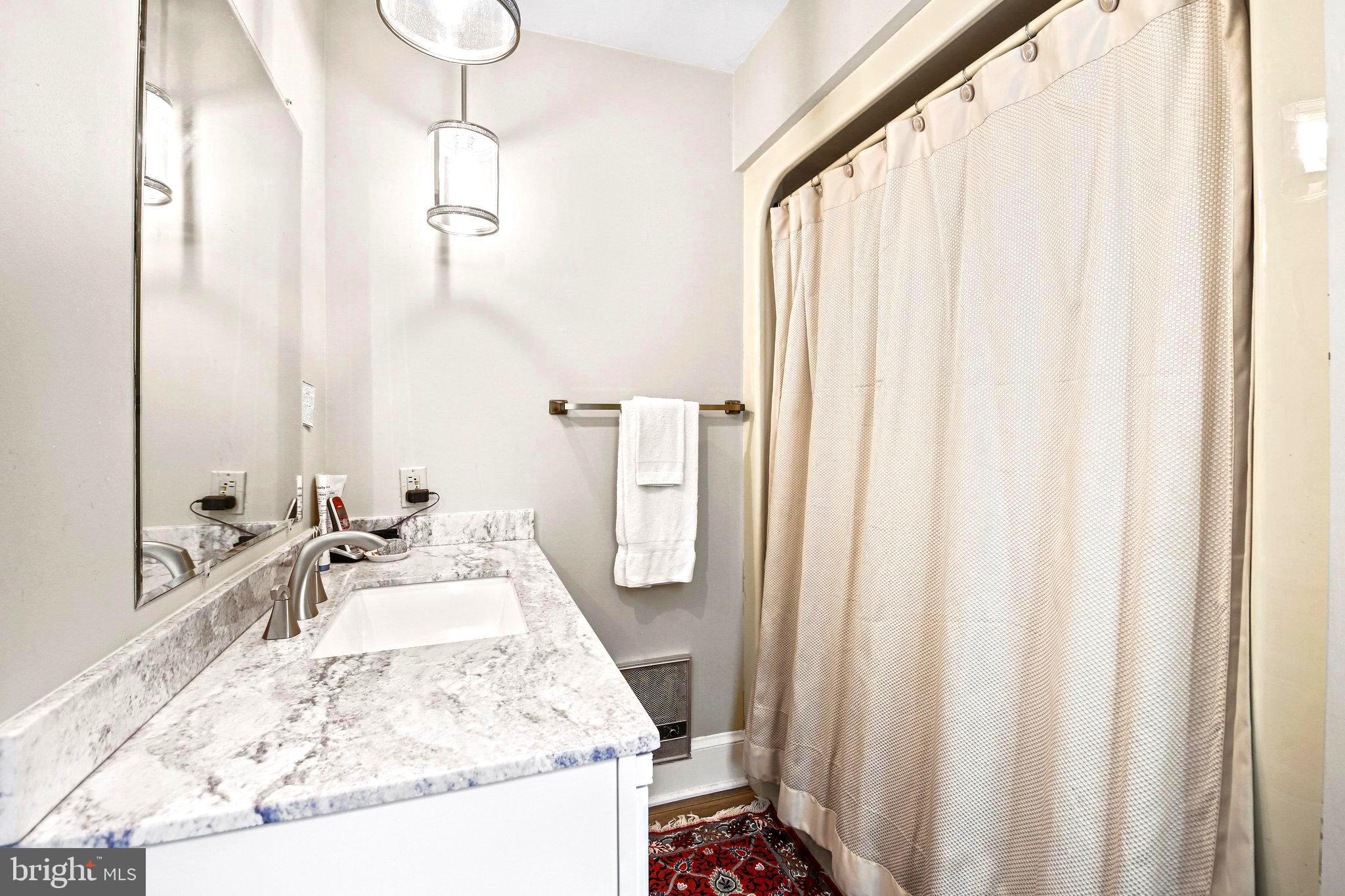 EVERGREEN - Residential