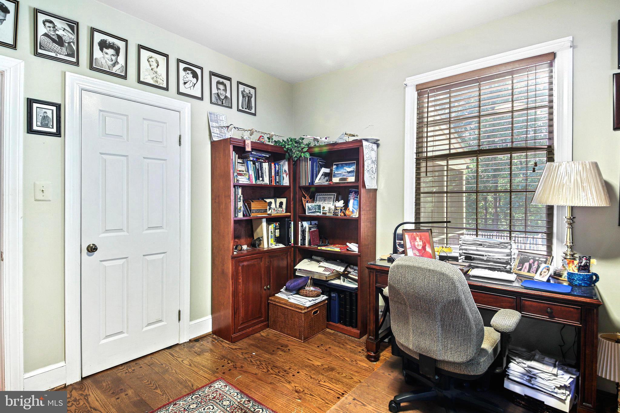 EVERGREEN - Residential