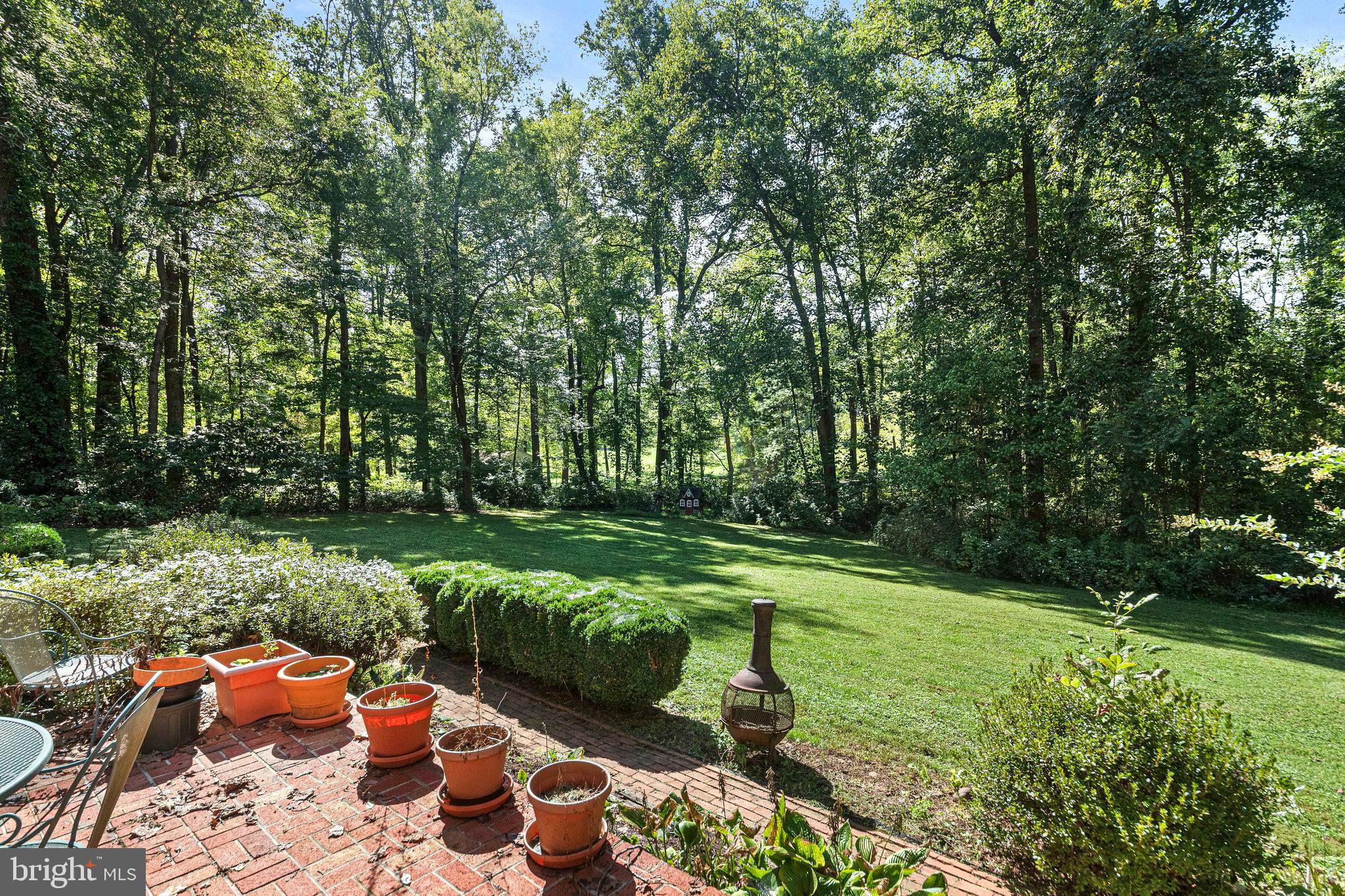 EVERGREEN - Residential