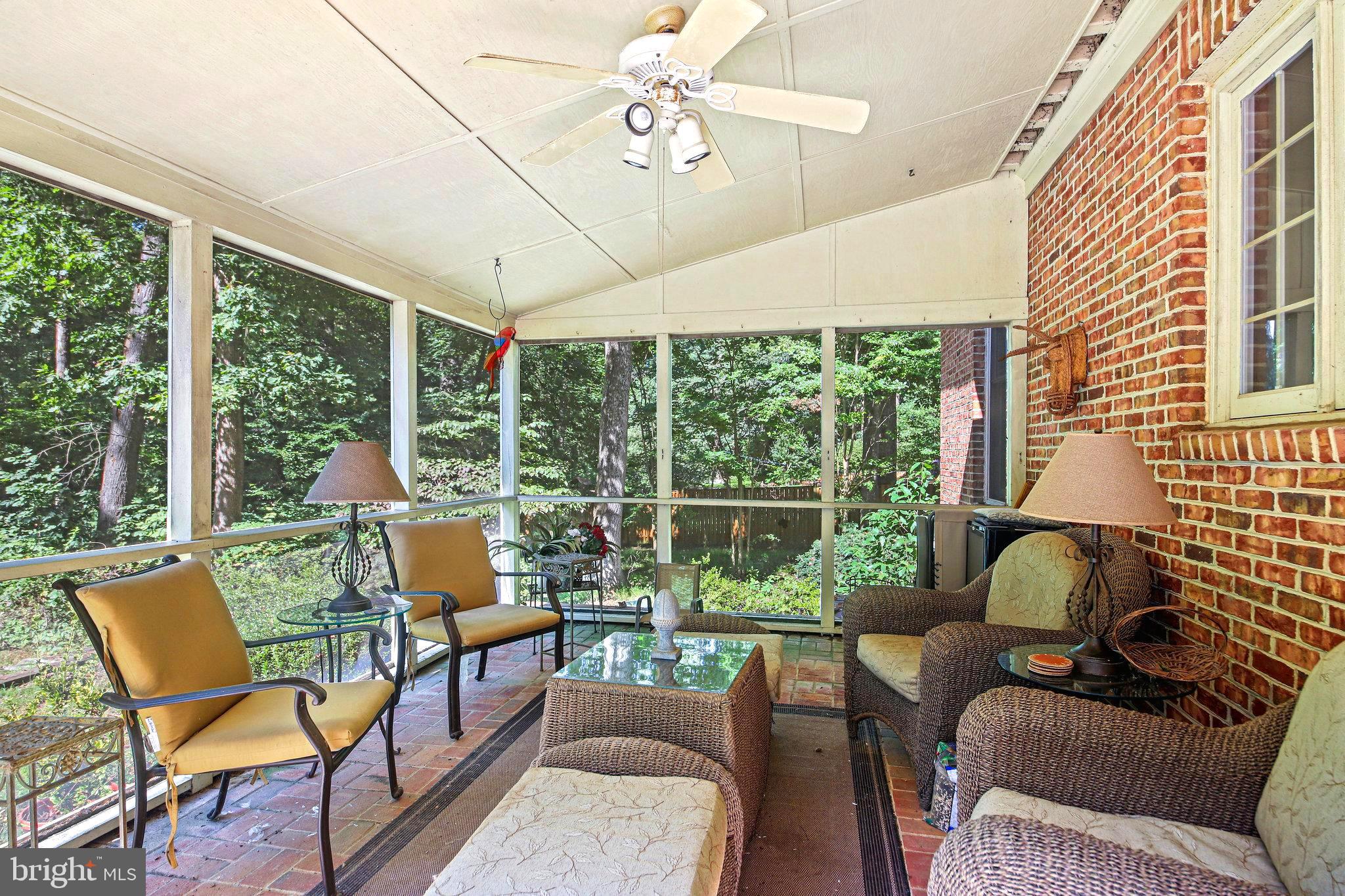 EVERGREEN - Residential