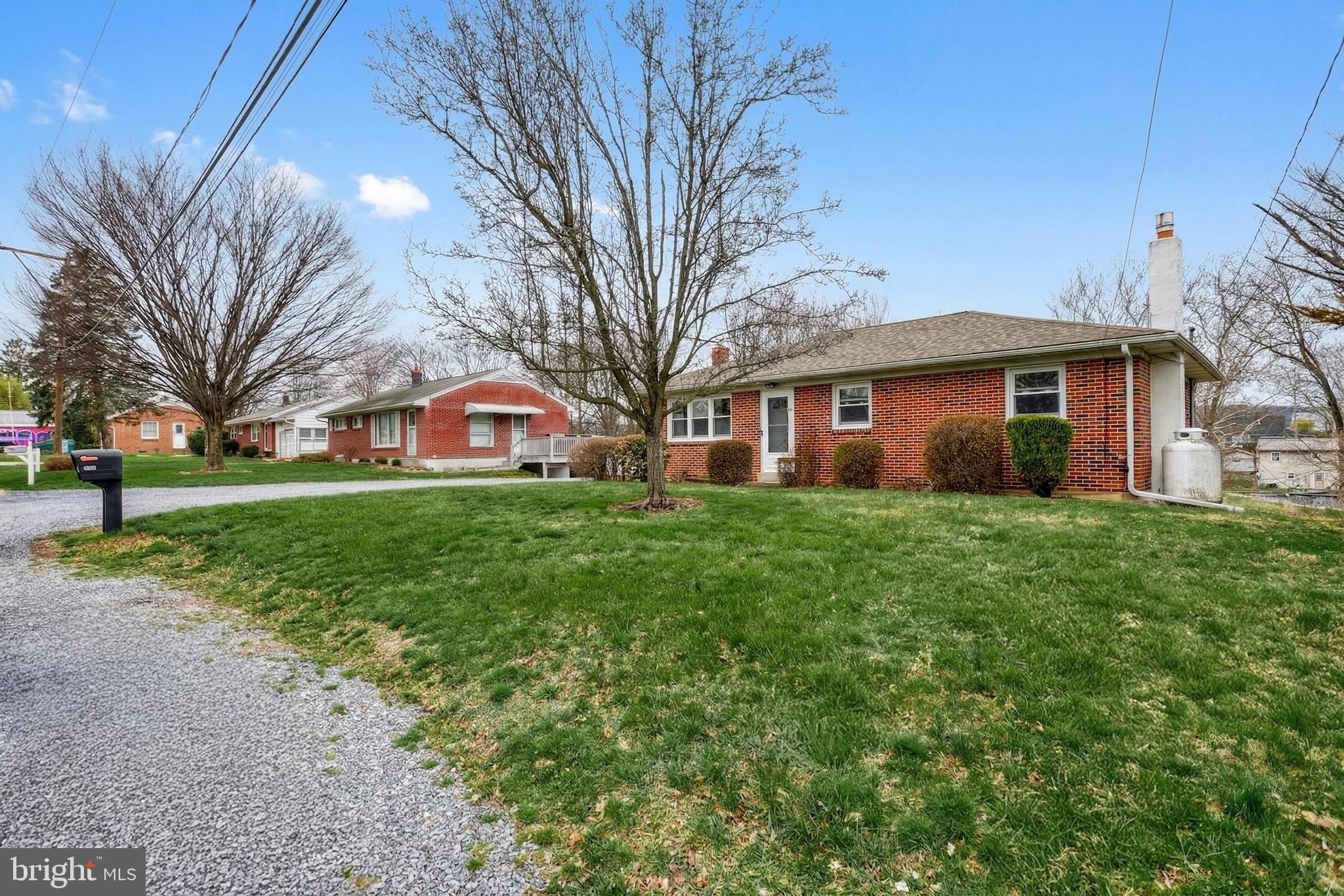 6336 BLUE FLAG AVENUE