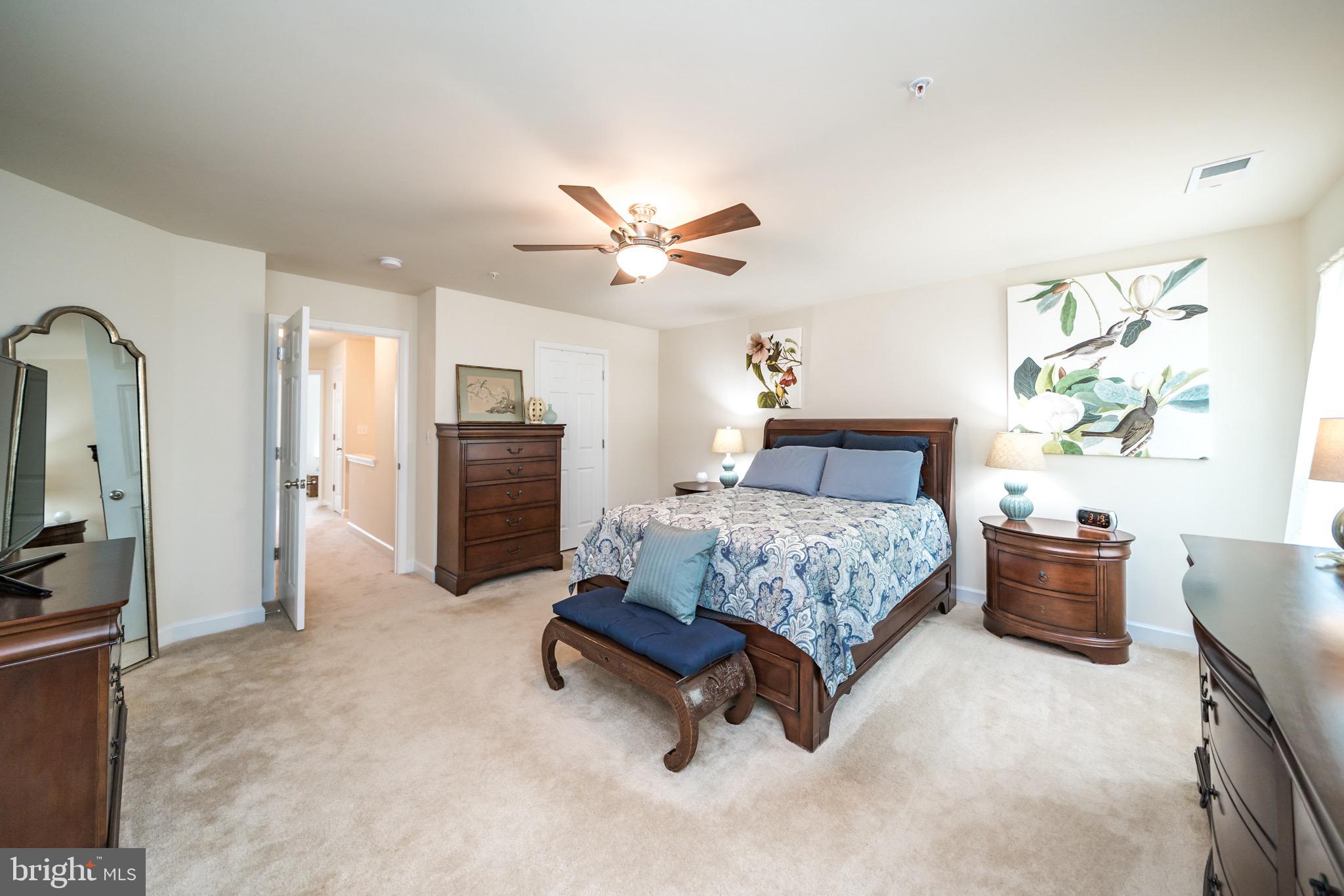 OAK TREE LANDING - Residential