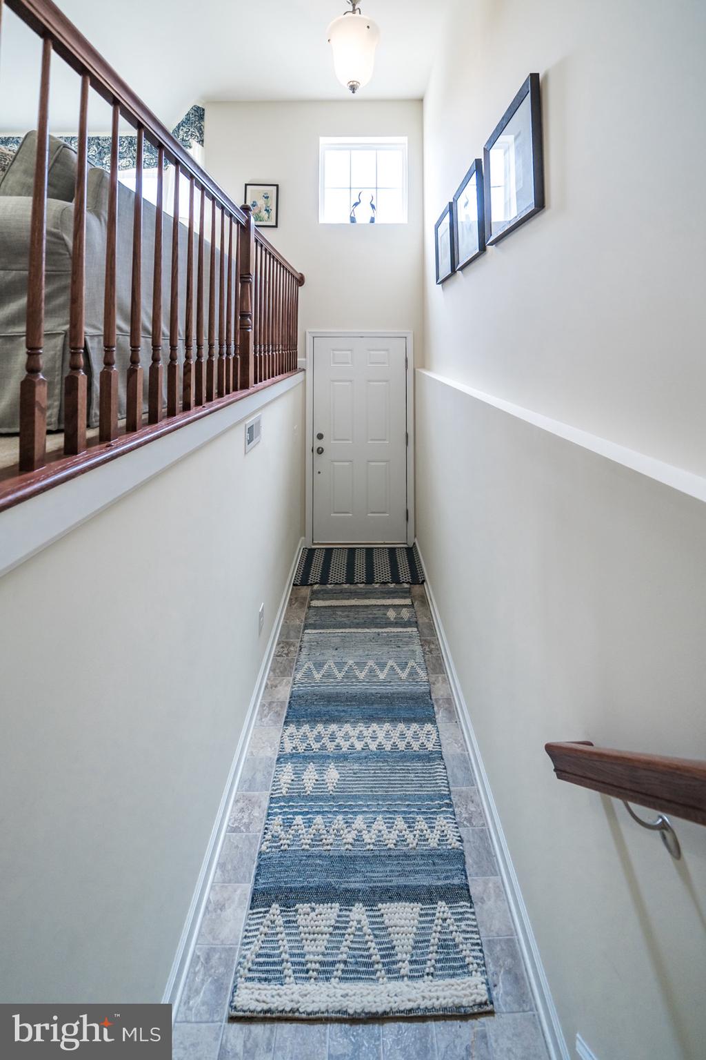 OAK TREE LANDING - Residential