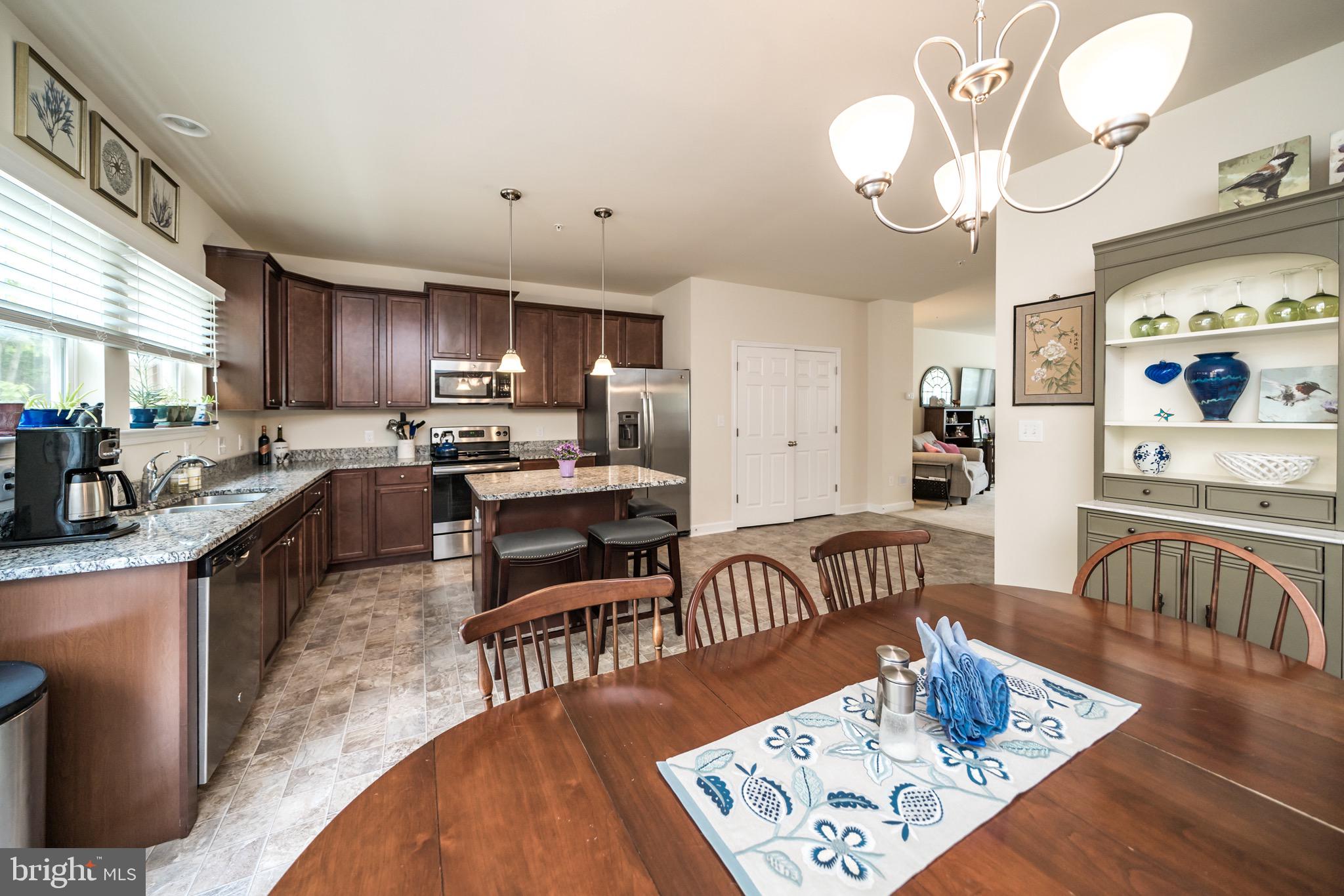 OAK TREE LANDING - Residential