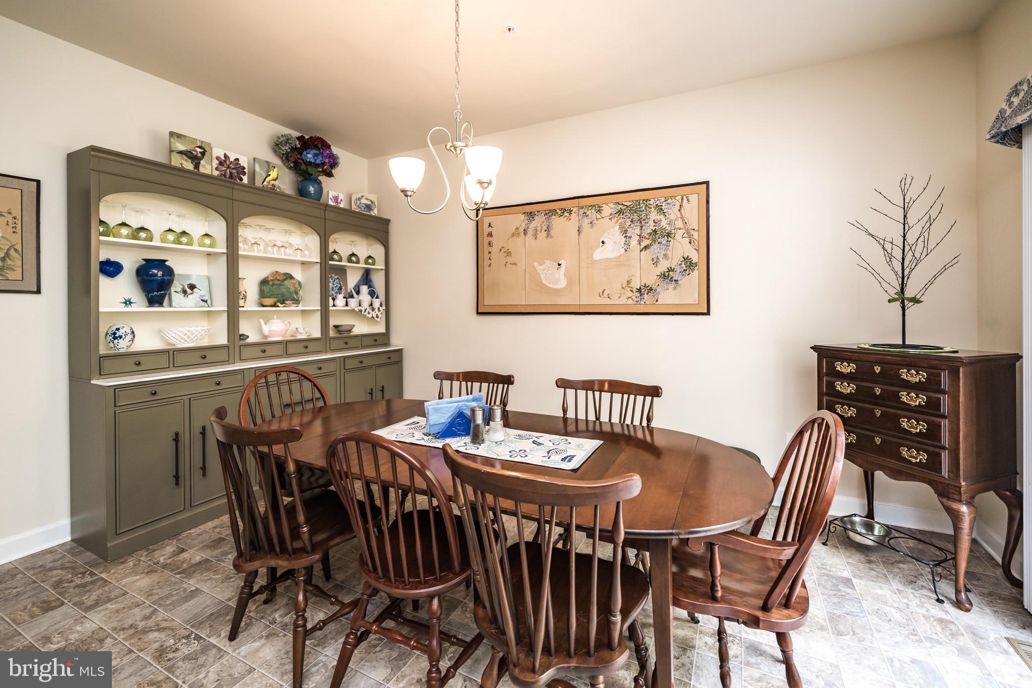 OAK TREE LANDING - Residential