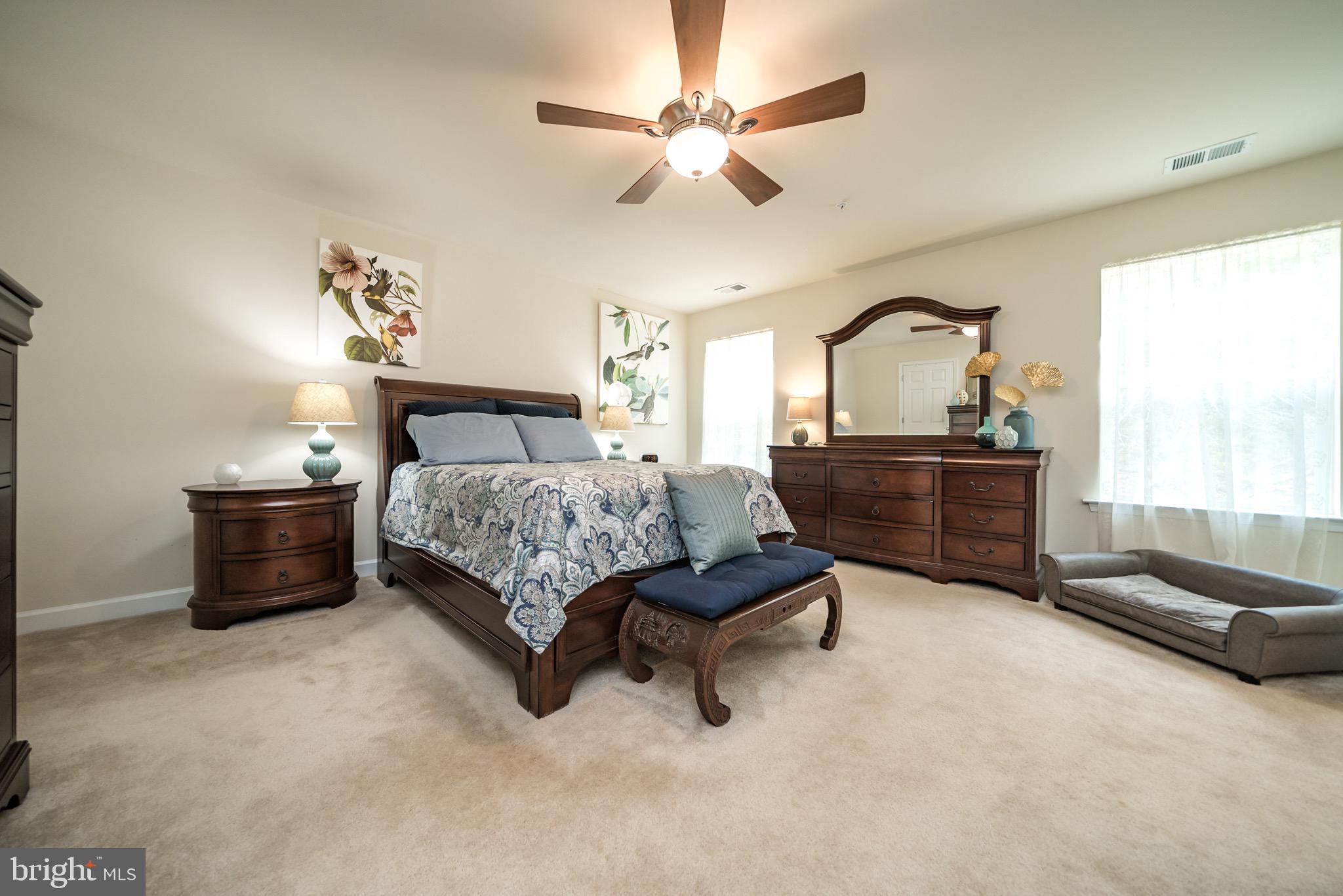 OAK TREE LANDING - Residential