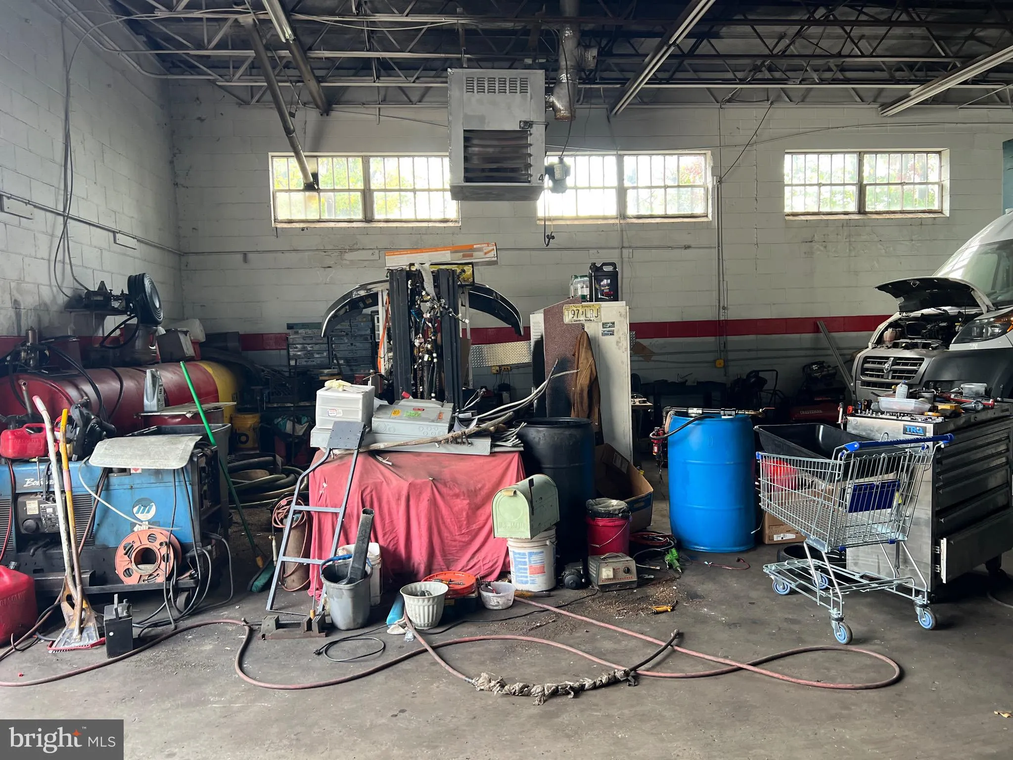 Ewing, New Jersey 08638, United States, ,Residential,Active,7543