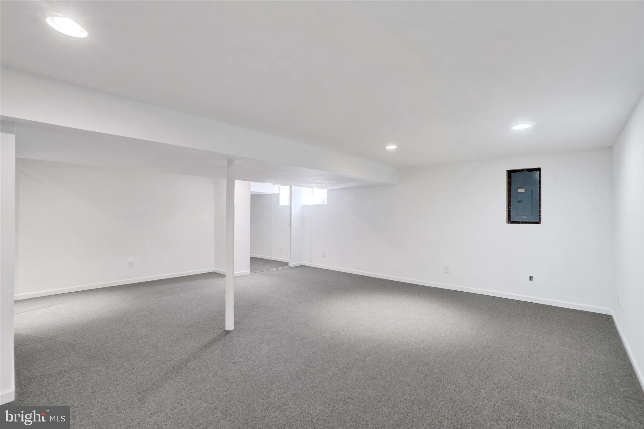 STILLMEADOW - Residential