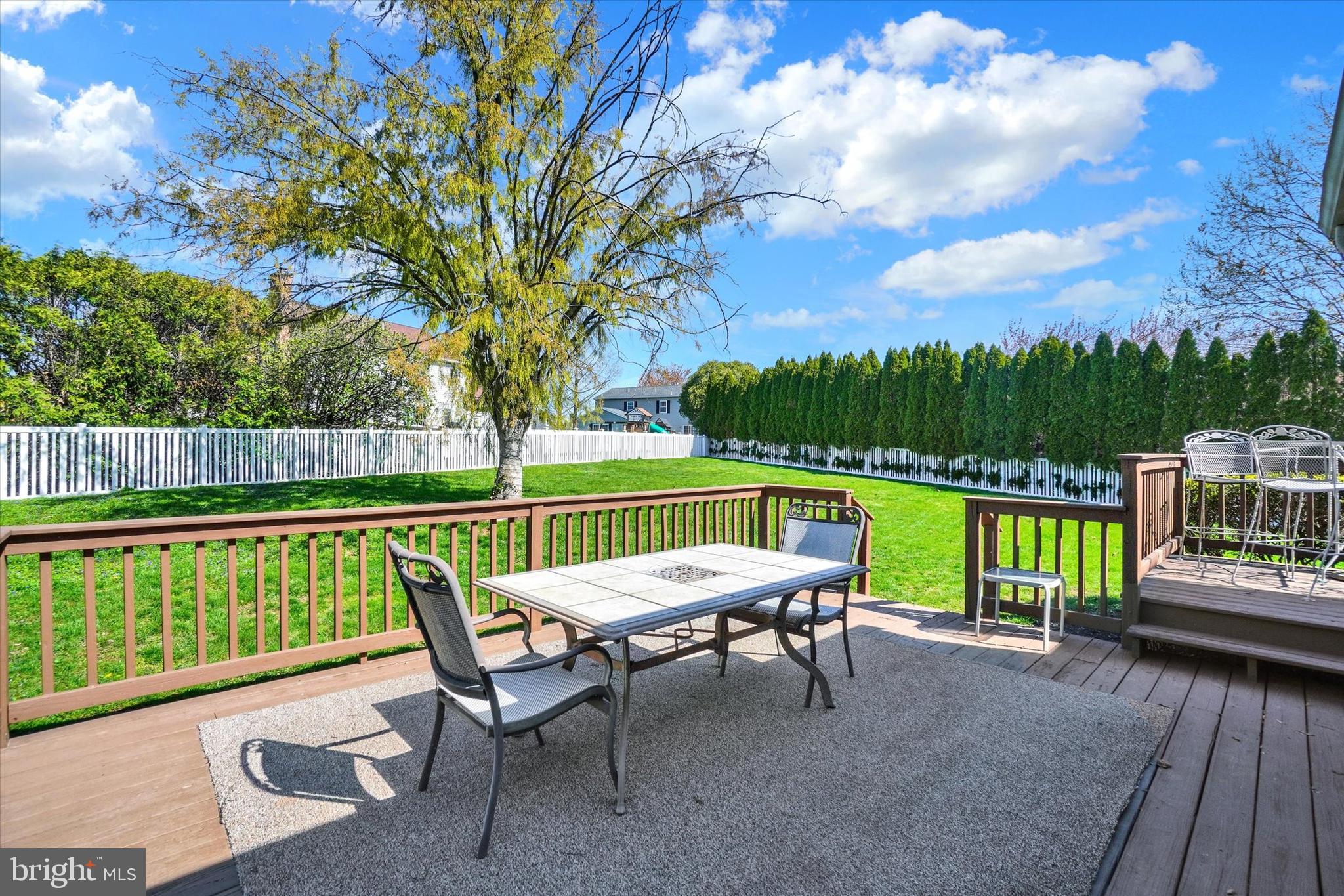 STILLMEADOW - Residential