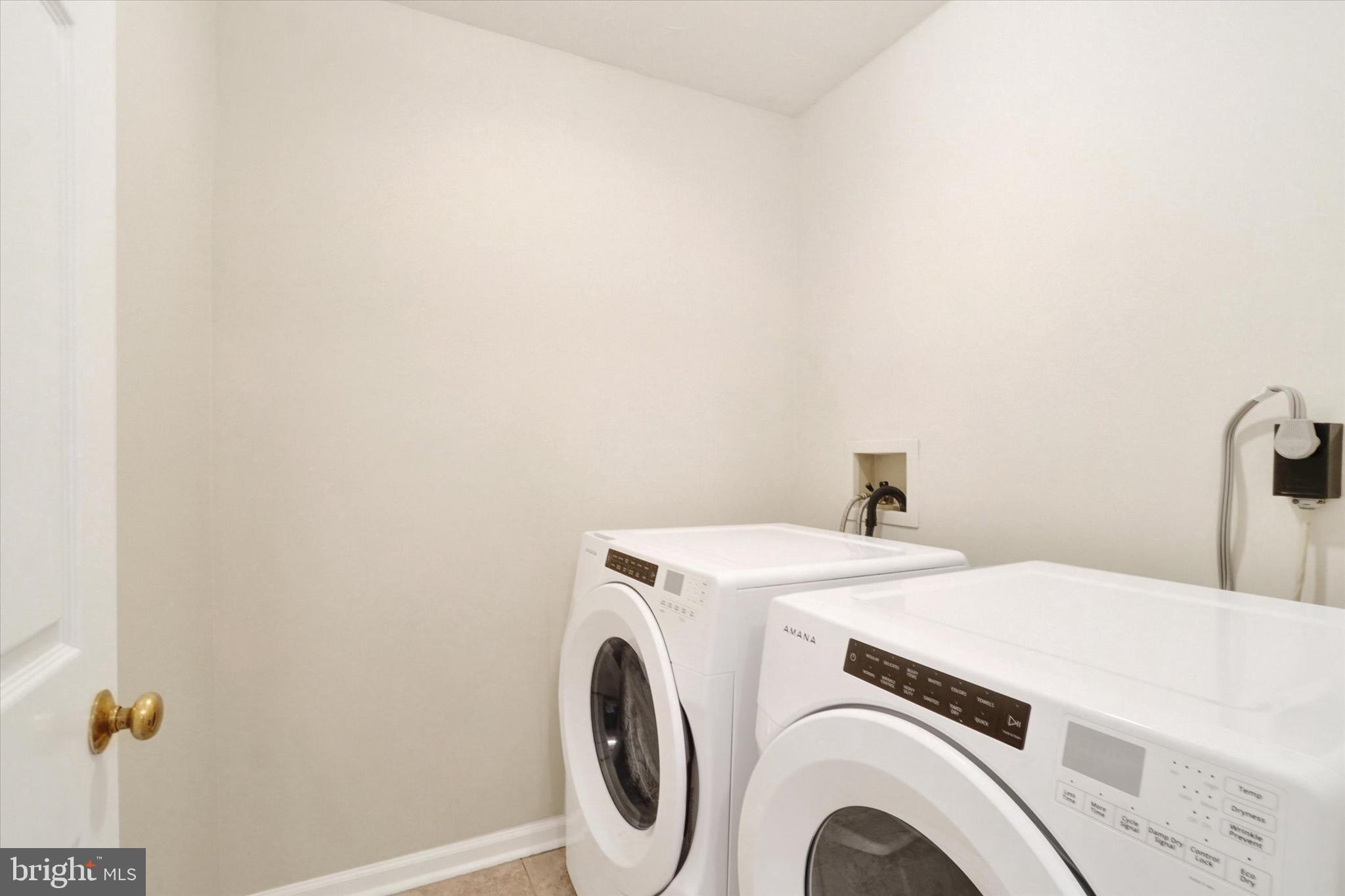 STILLMEADOW - Residential