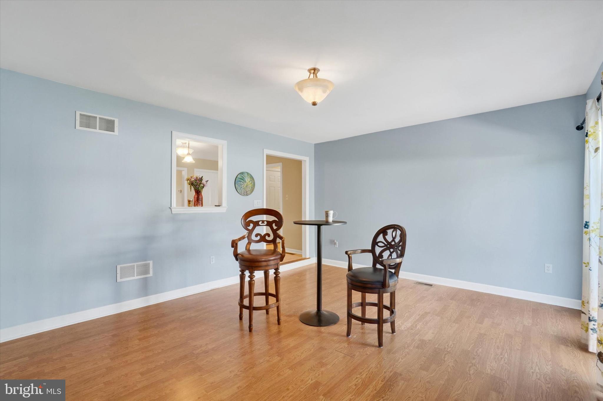 STILLMEADOW - Residential