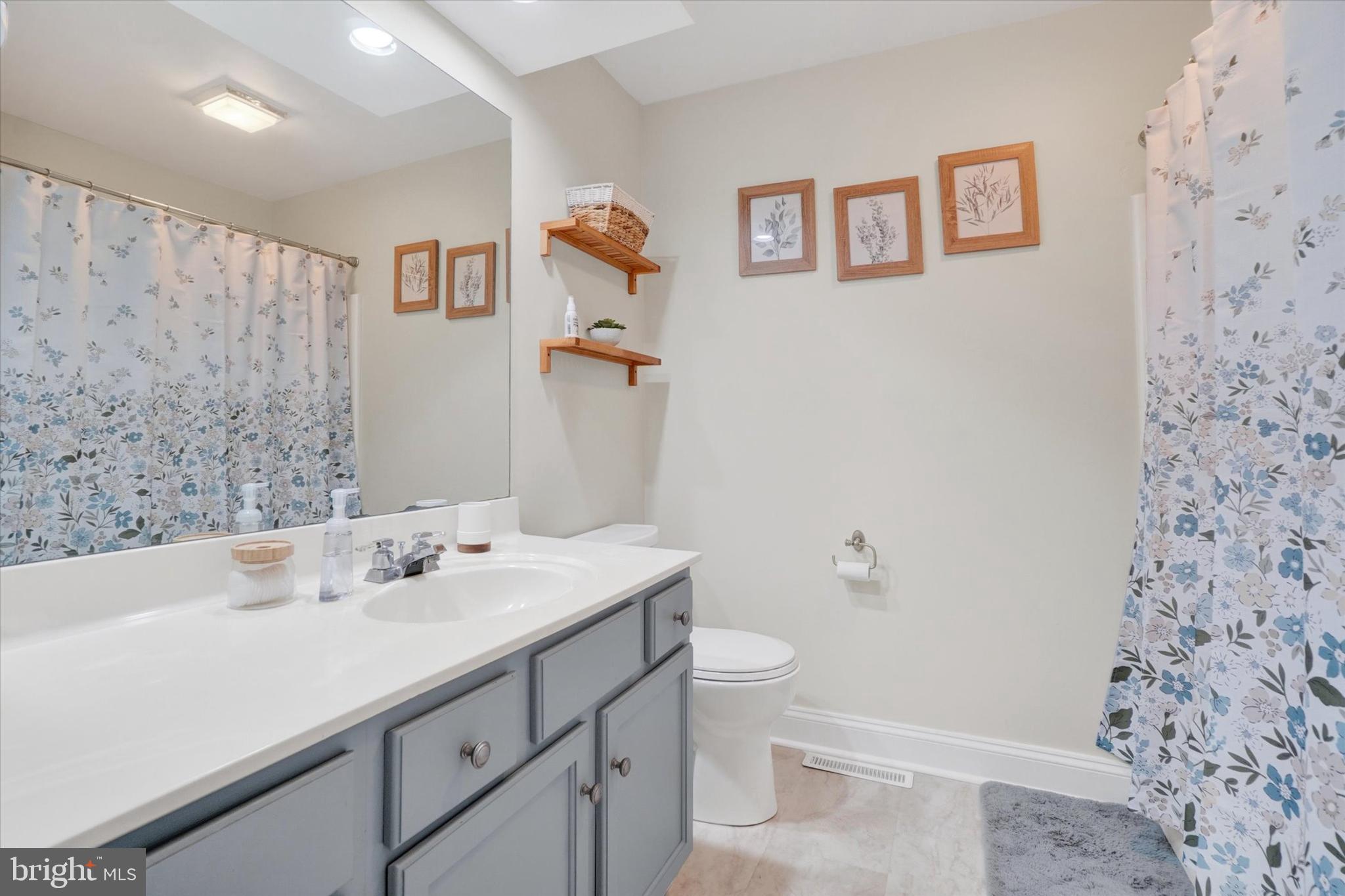 STILLMEADOW - Residential