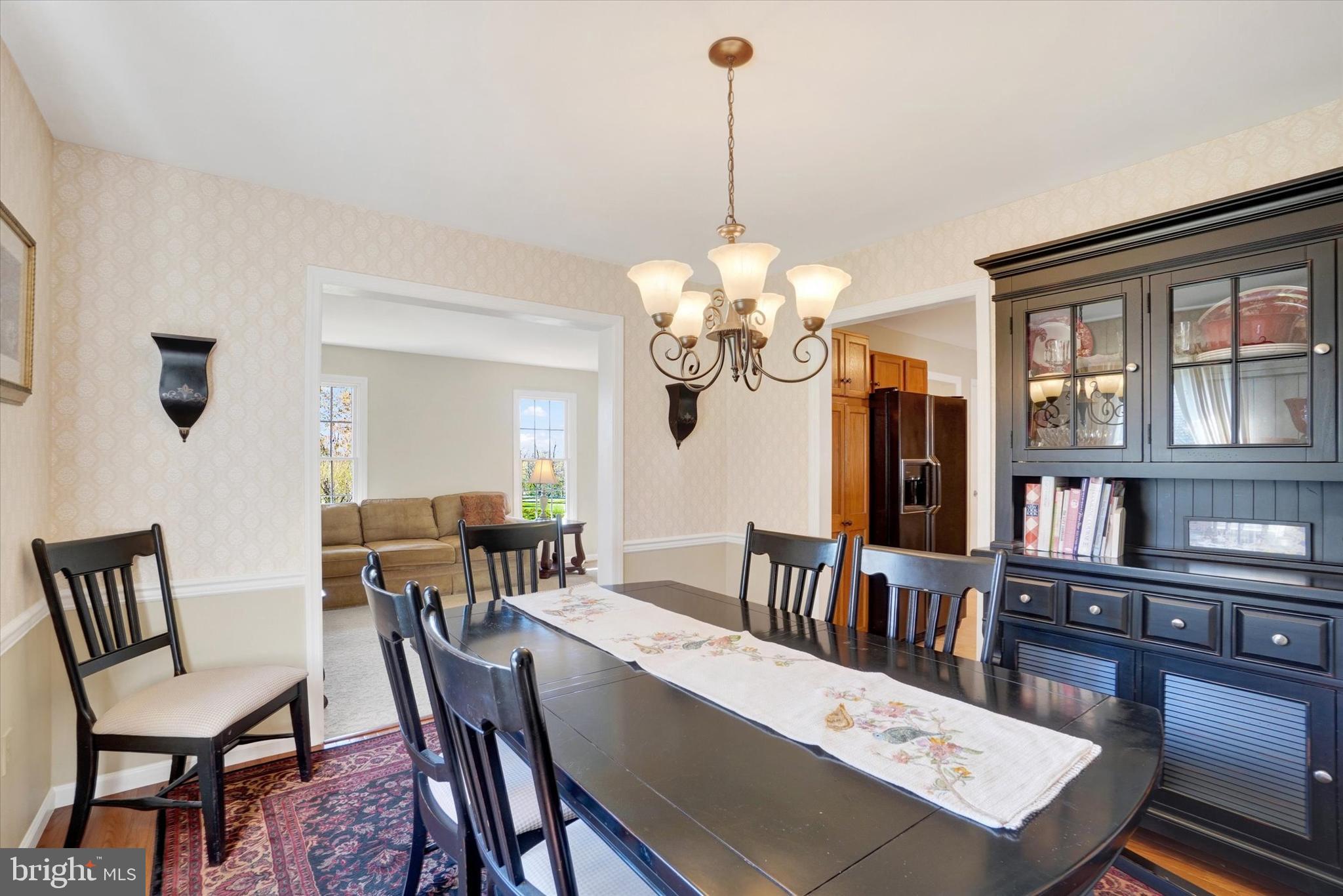 STILLMEADOW - Residential