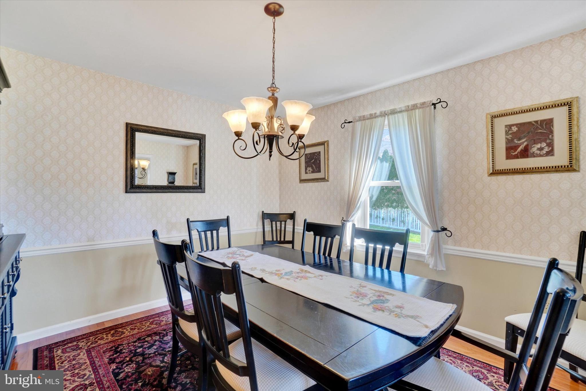 STILLMEADOW - Residential