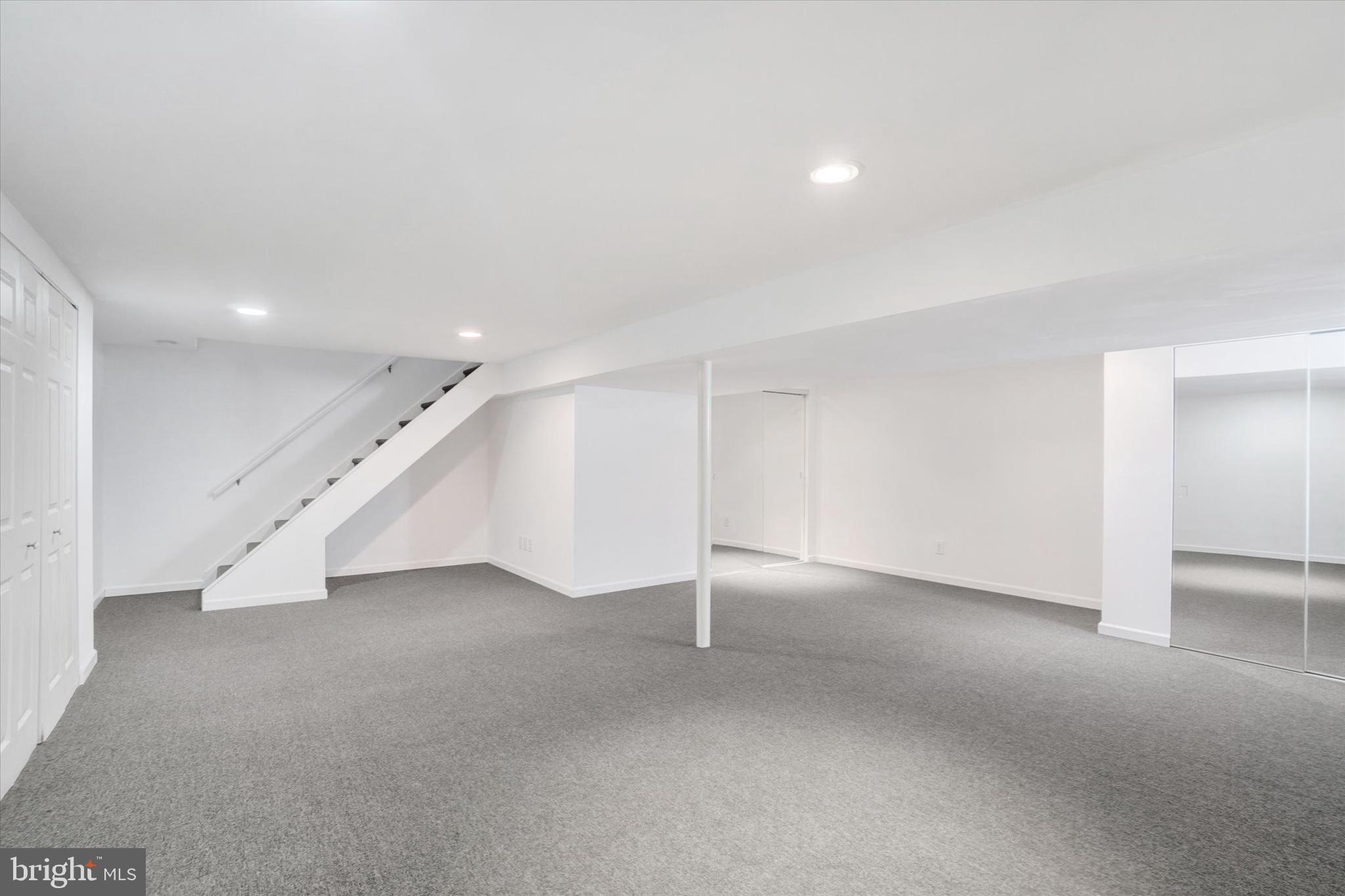 STILLMEADOW - Residential