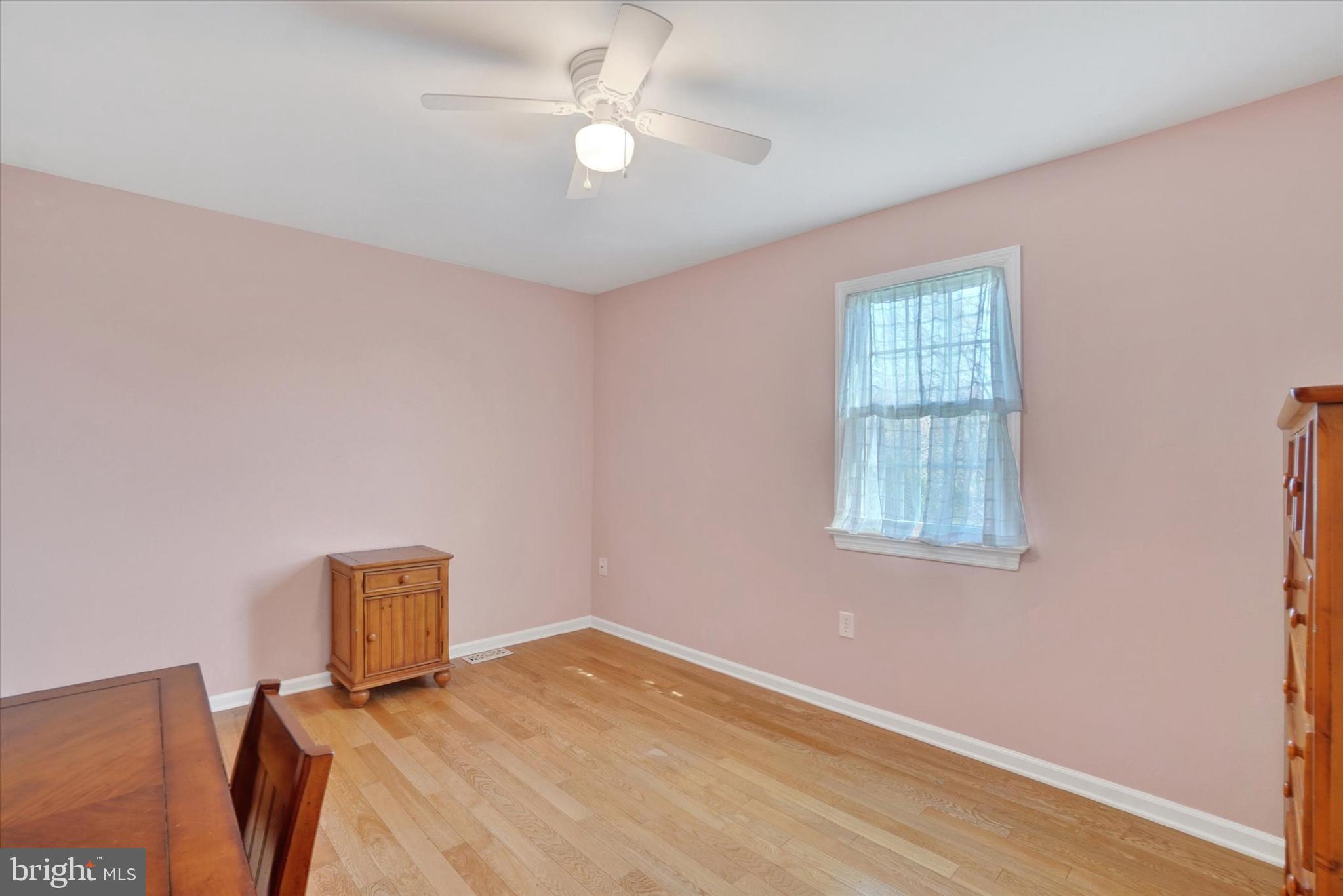 STILLMEADOW - Residential