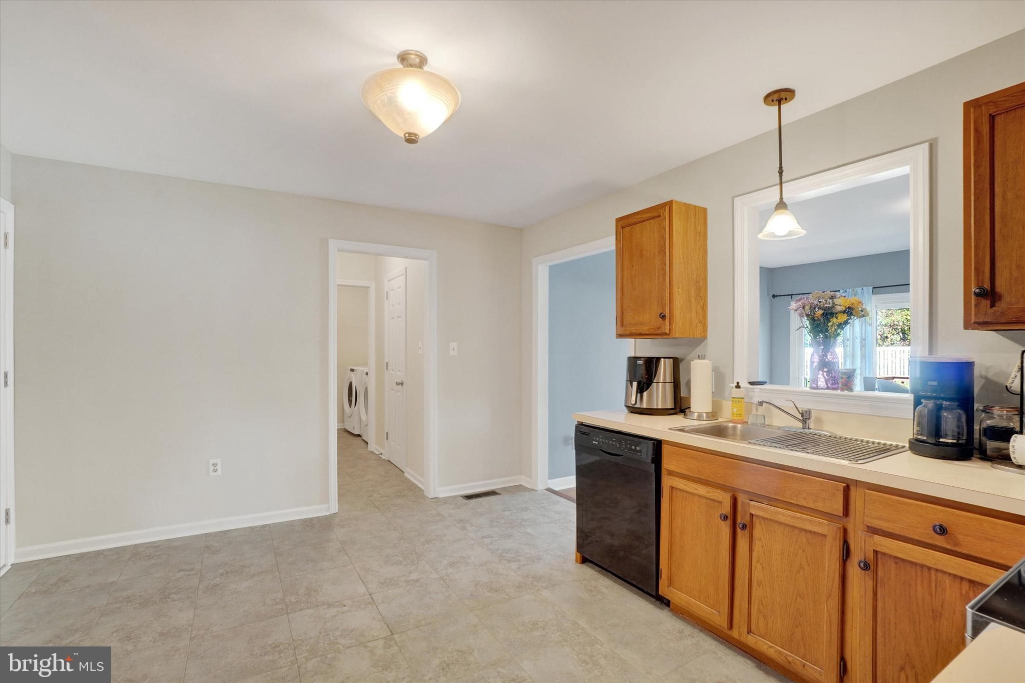 STILLMEADOW - Residential