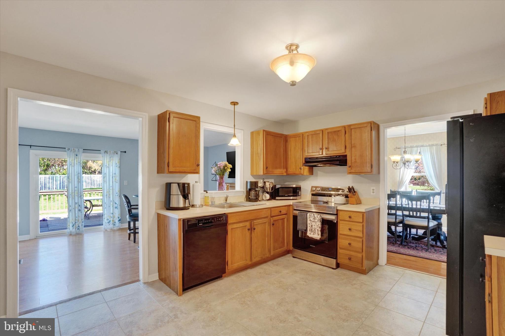 STILLMEADOW - Residential