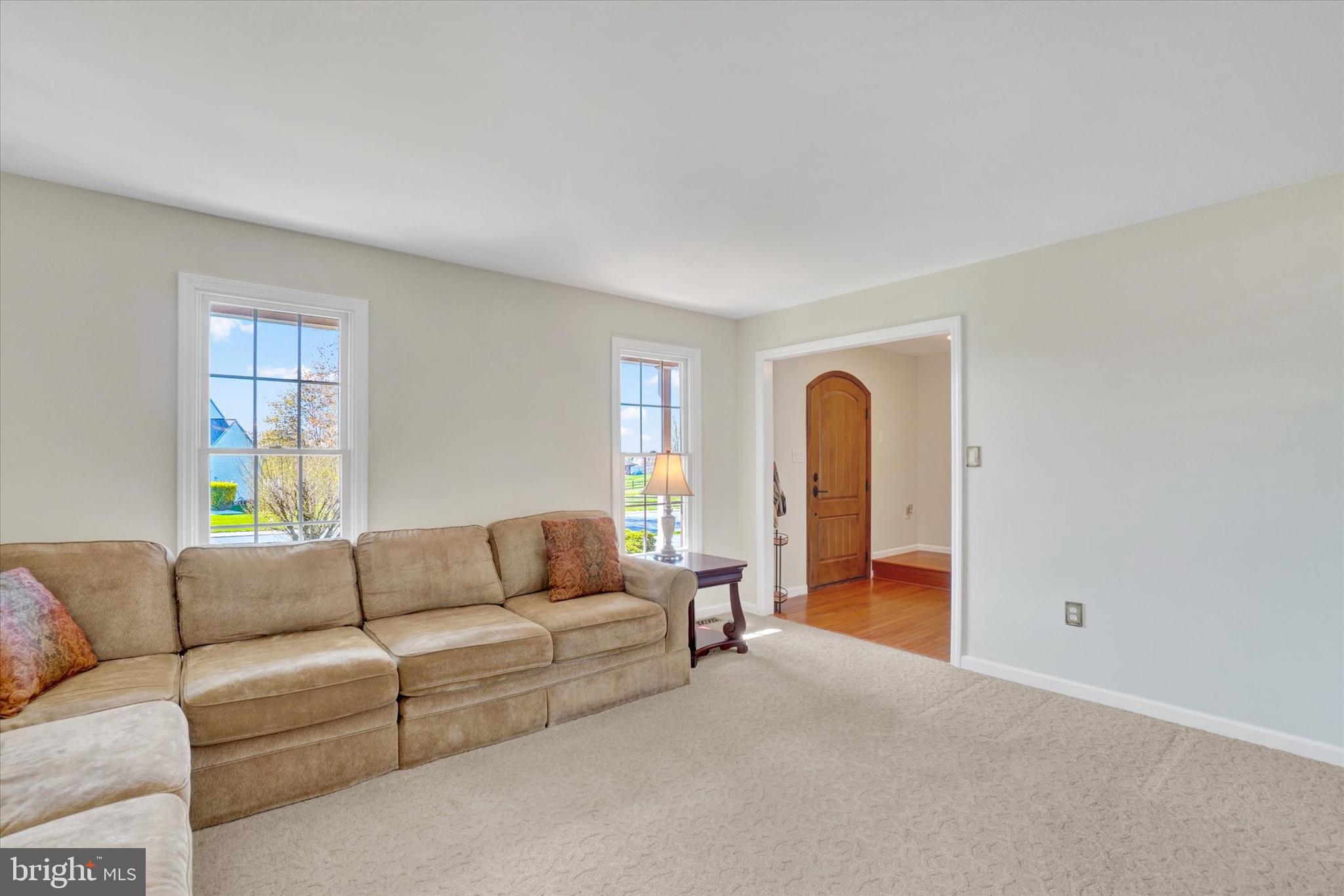 STILLMEADOW - Residential