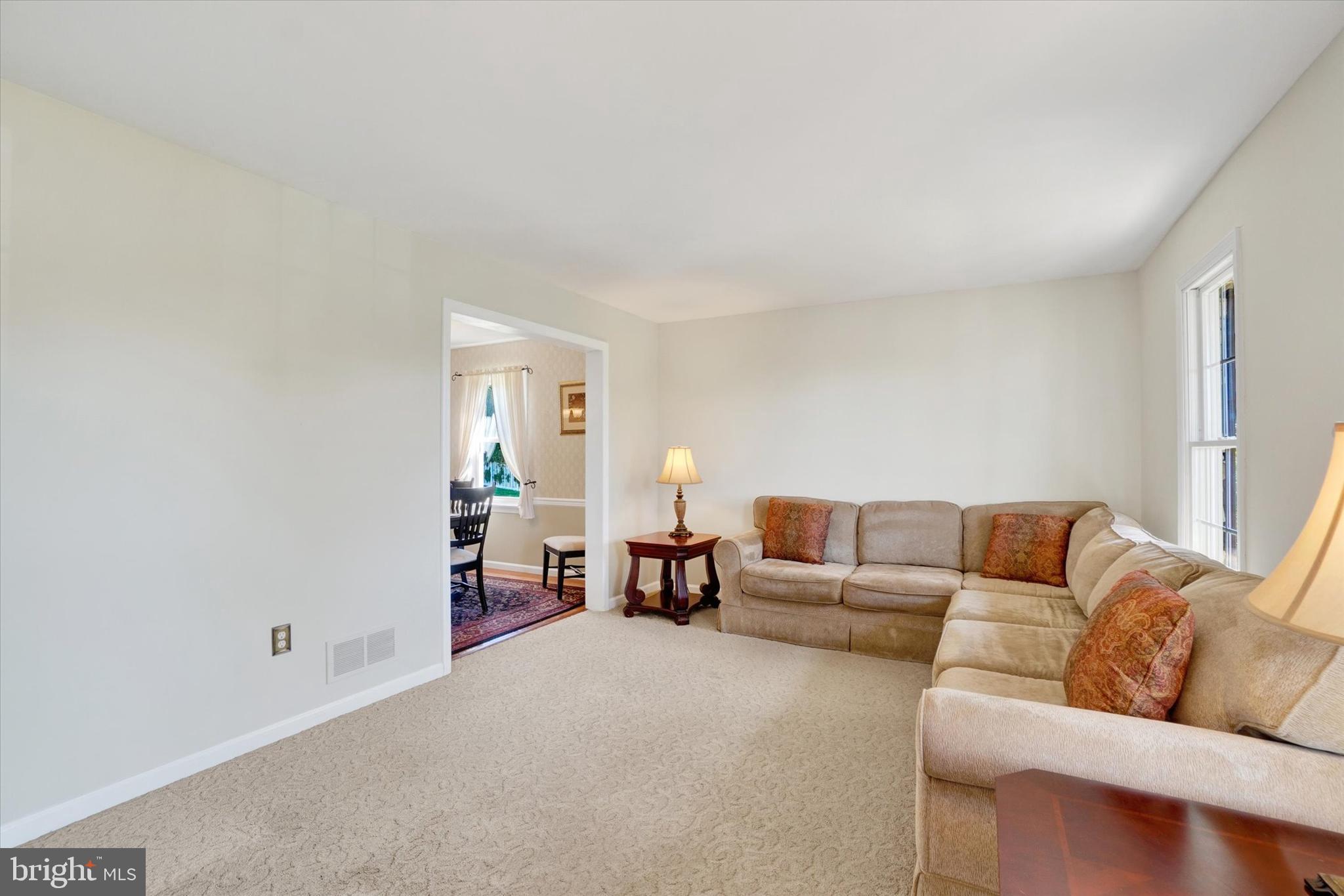 STILLMEADOW - Residential