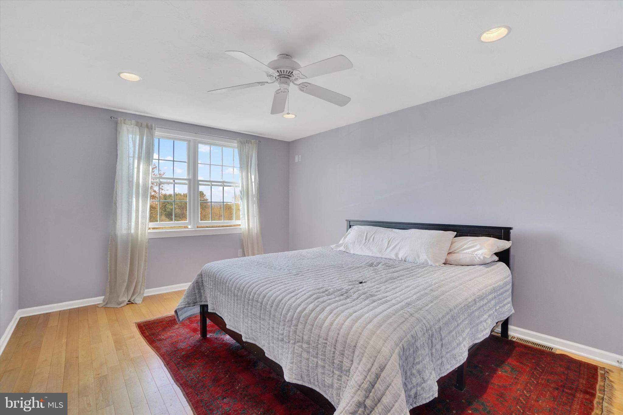 STILLMEADOW - Residential