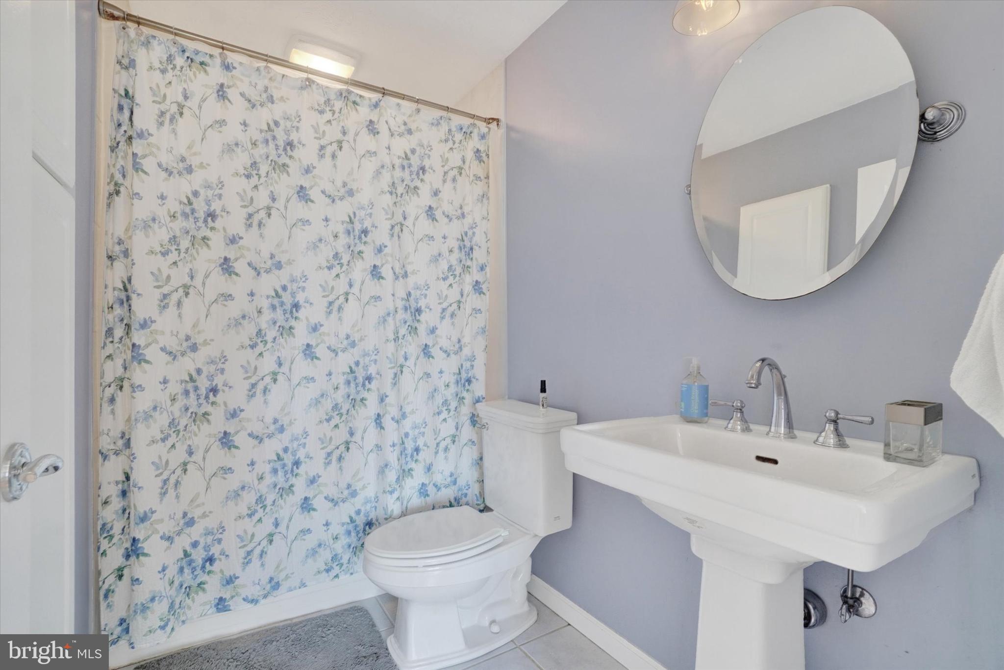 STILLMEADOW - Residential