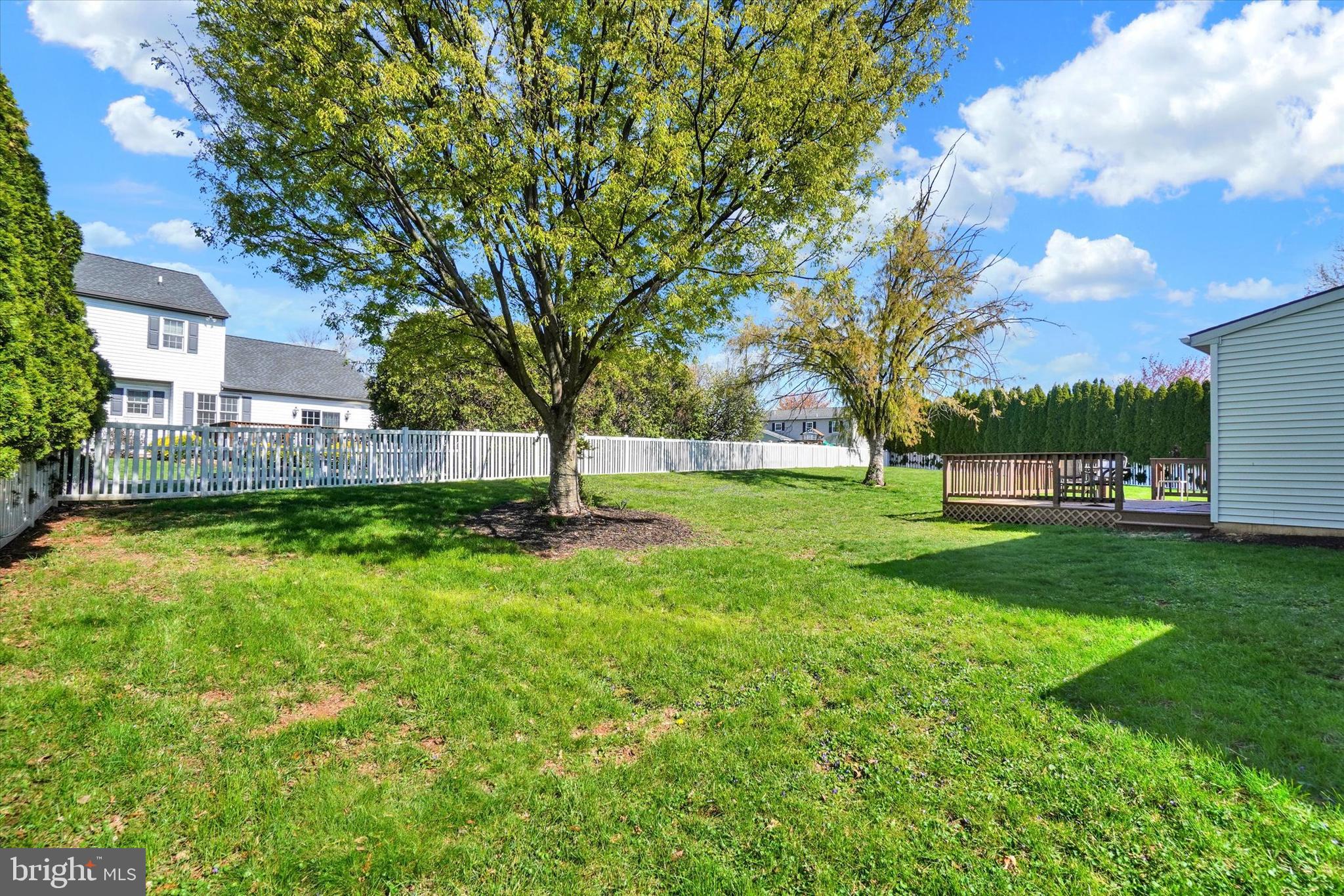 STILLMEADOW - Residential