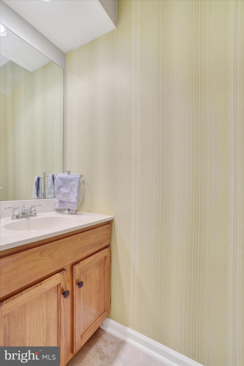 STILLMEADOW - Residential